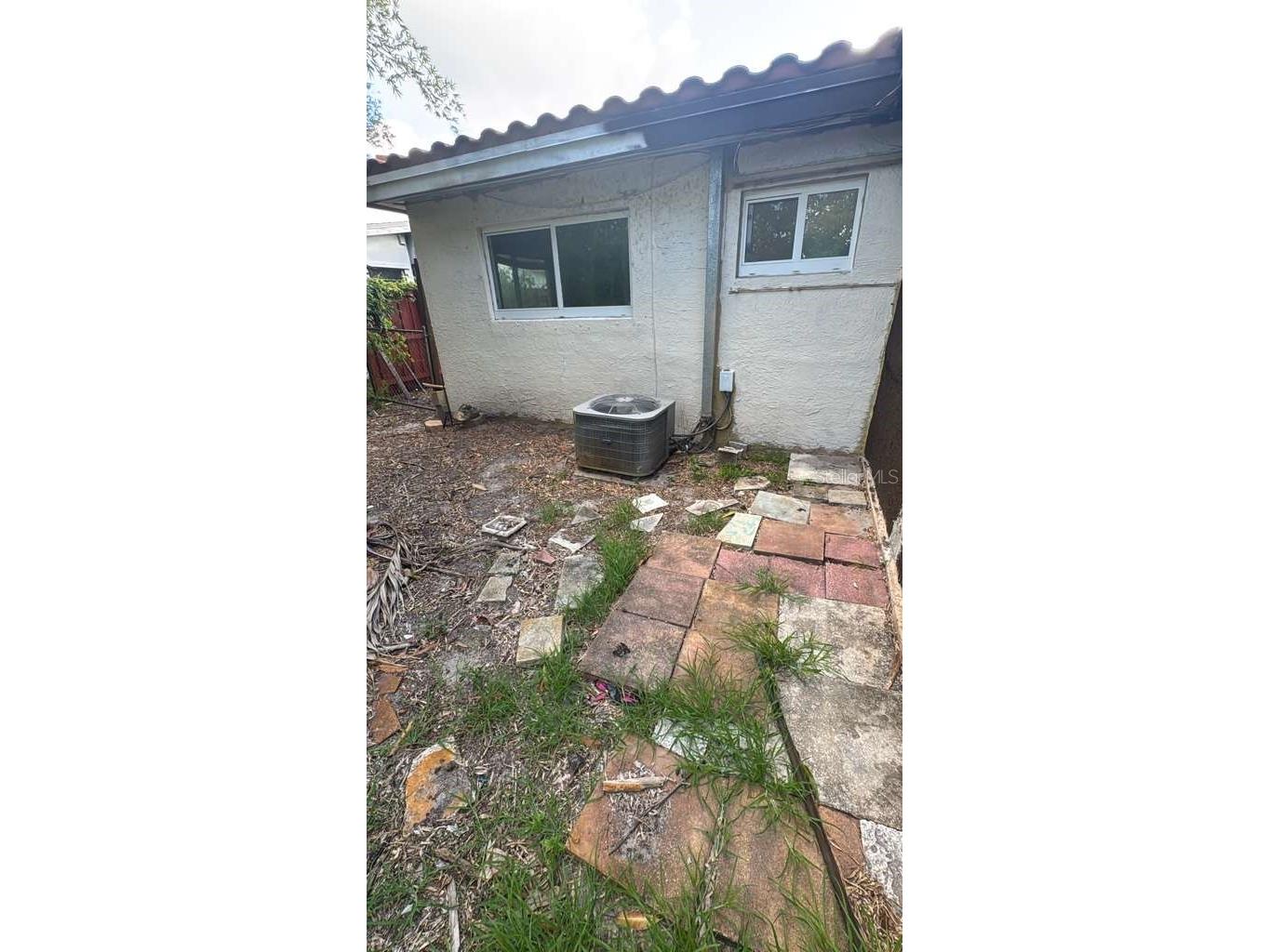490 NW 29th Avenue Fort Lauderdale FL 33311 TB8527010 image23