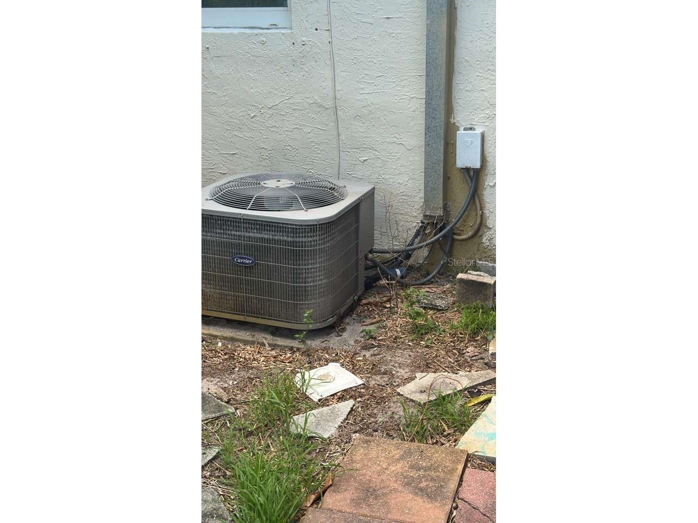 490 NW 29th Avenue Fort Lauderdale FL 33311 TB8527010 image24