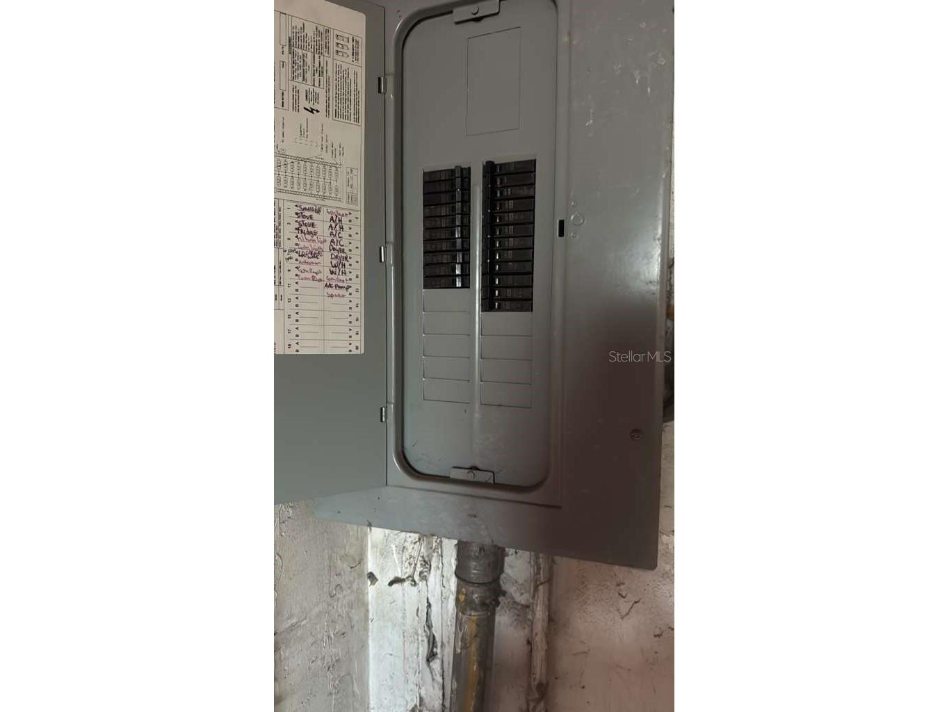 490 NW 29th Avenue Fort Lauderdale FL 33311 TB8527010 image26