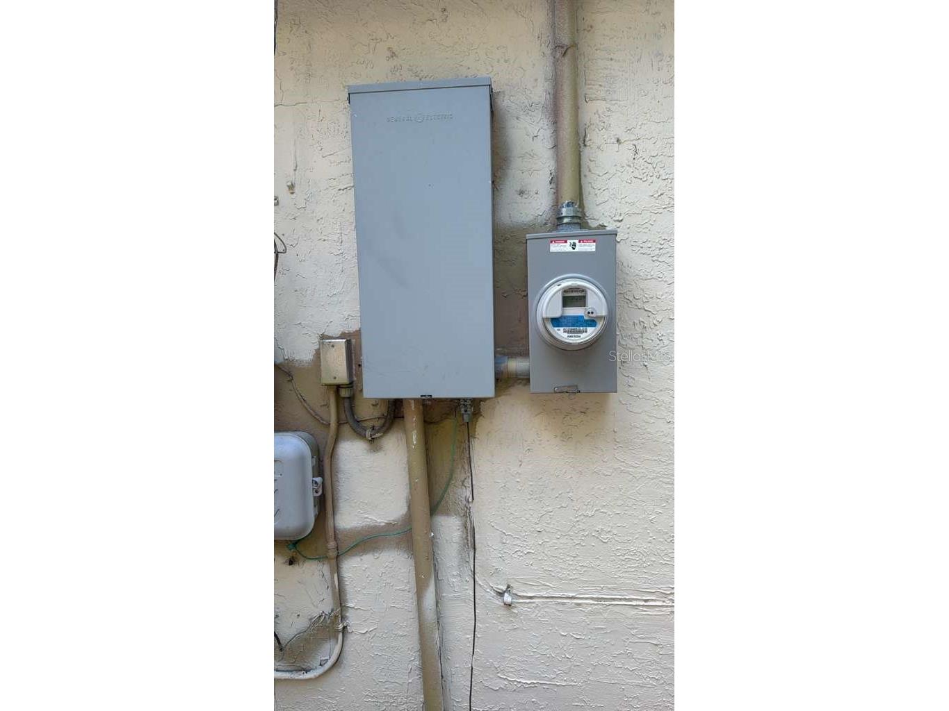 490 NW 29th Avenue Fort Lauderdale FL 33311 TB8527010 image27