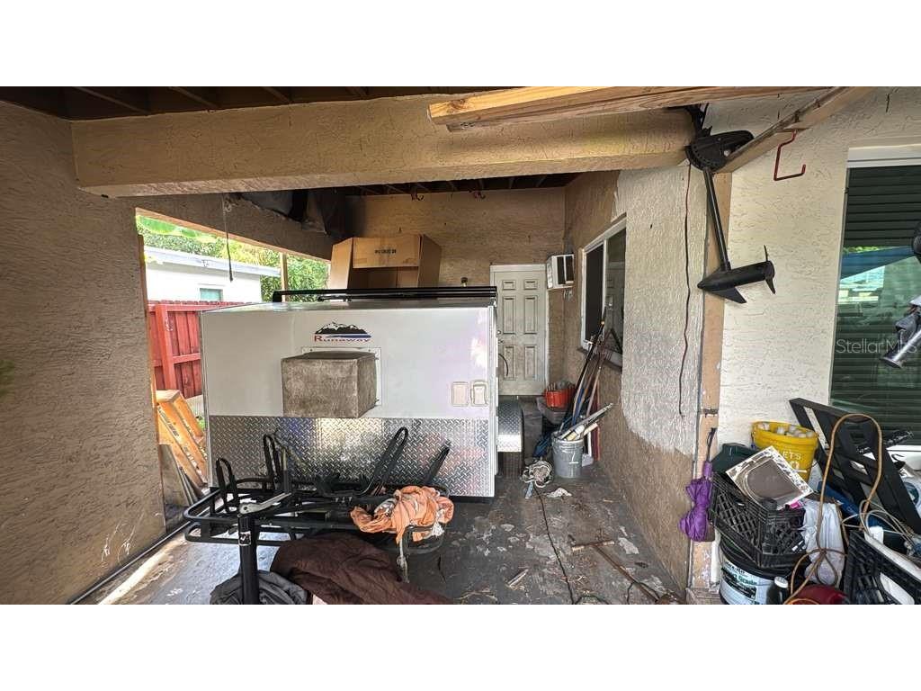 490 NW 29th Avenue Fort Lauderdale FL 33311 TB8527010 image29