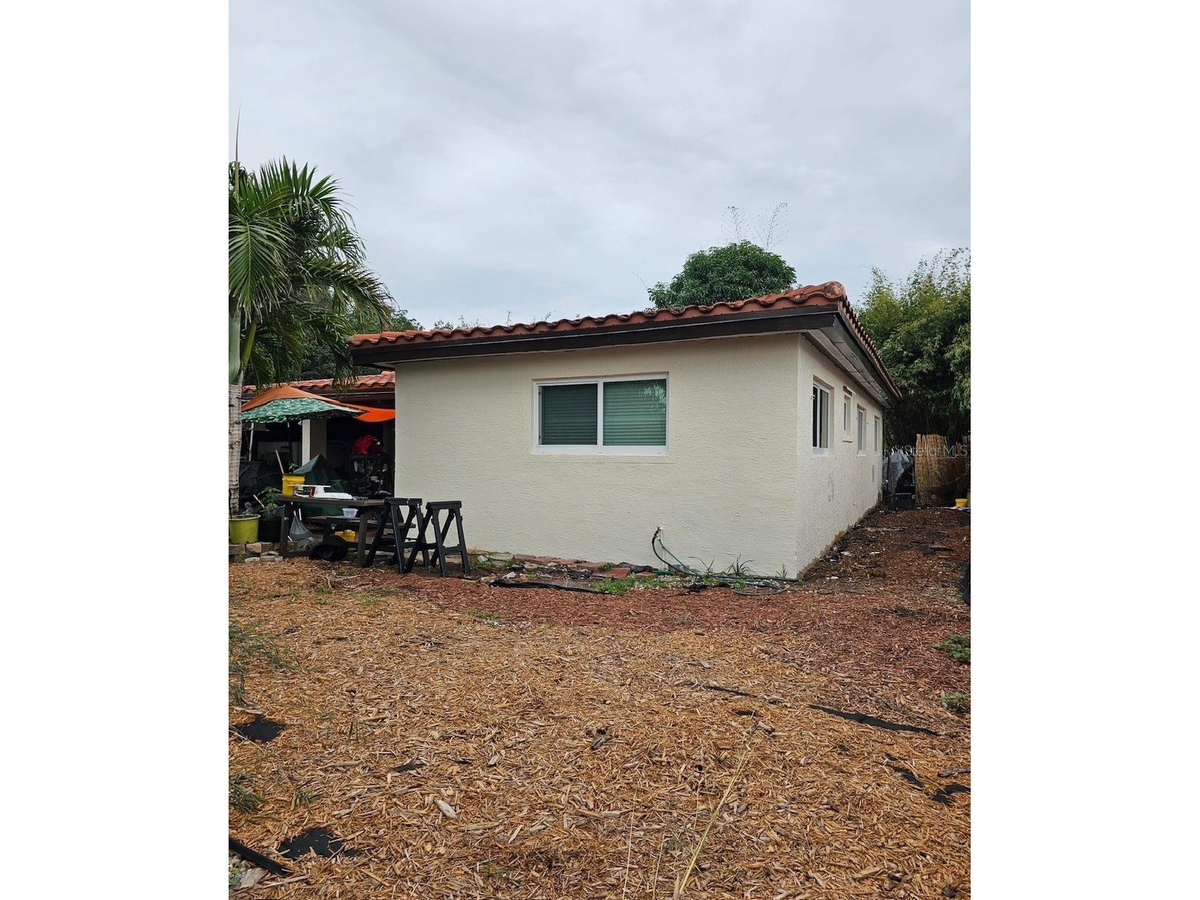 490 NW 29th Avenue Fort Lauderdale FL 33311 TB8527010 image3