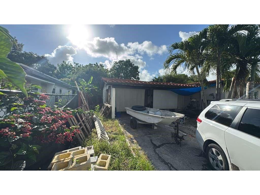 490 NW 29th Avenue Fort Lauderdale FL 33311 TB8527010 image33