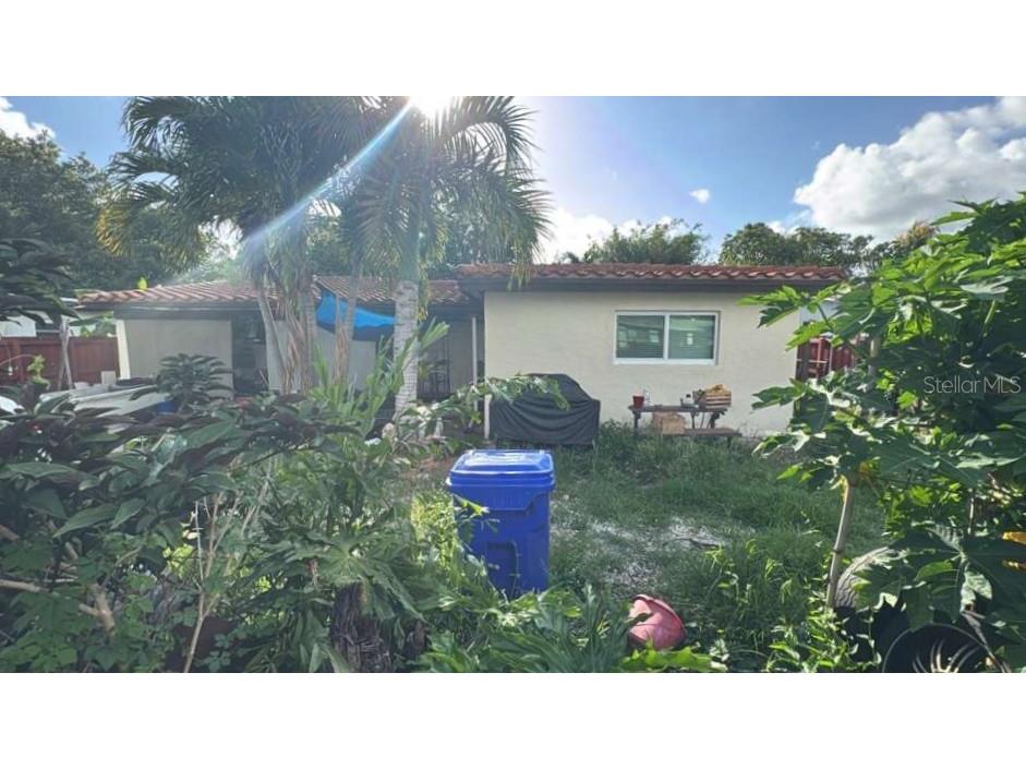 490 NW 29th Avenue Fort Lauderdale FL 33311 TB8527010 image4