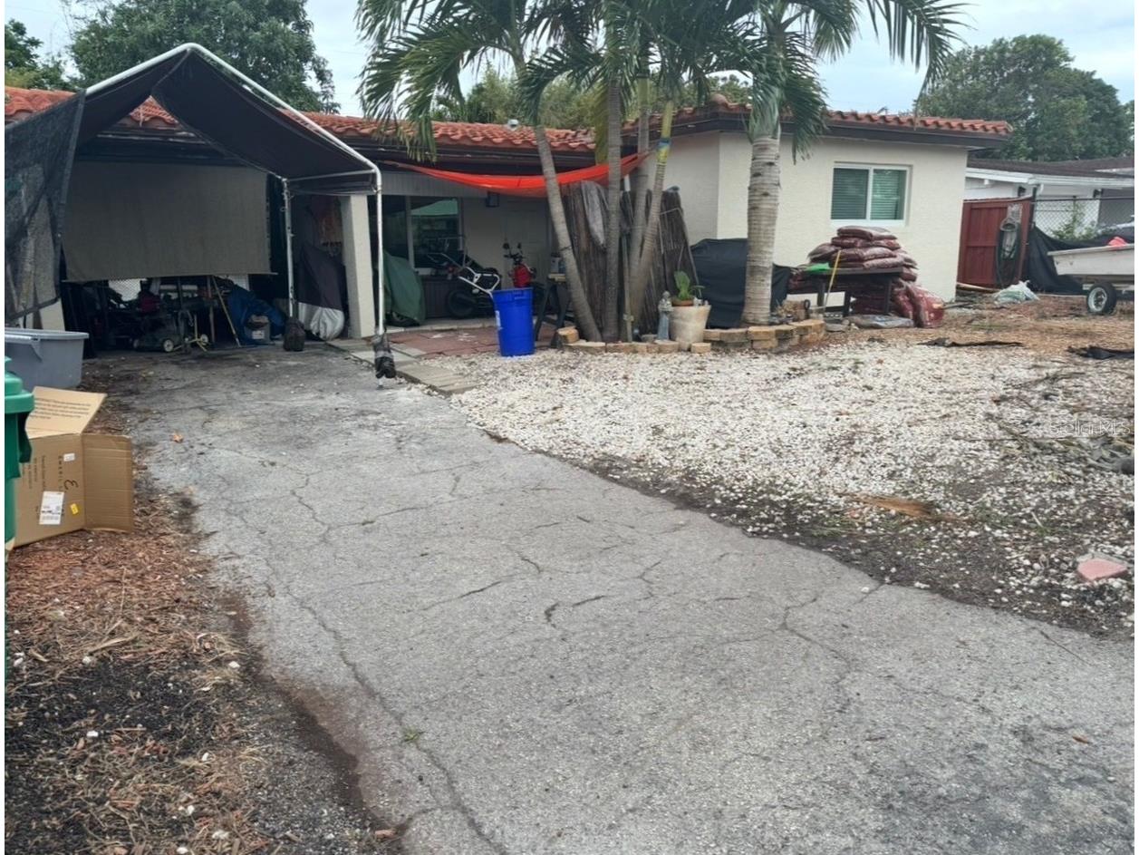 490 NW 29th Avenue Fort Lauderdale FL 33311 TB8527010 image5