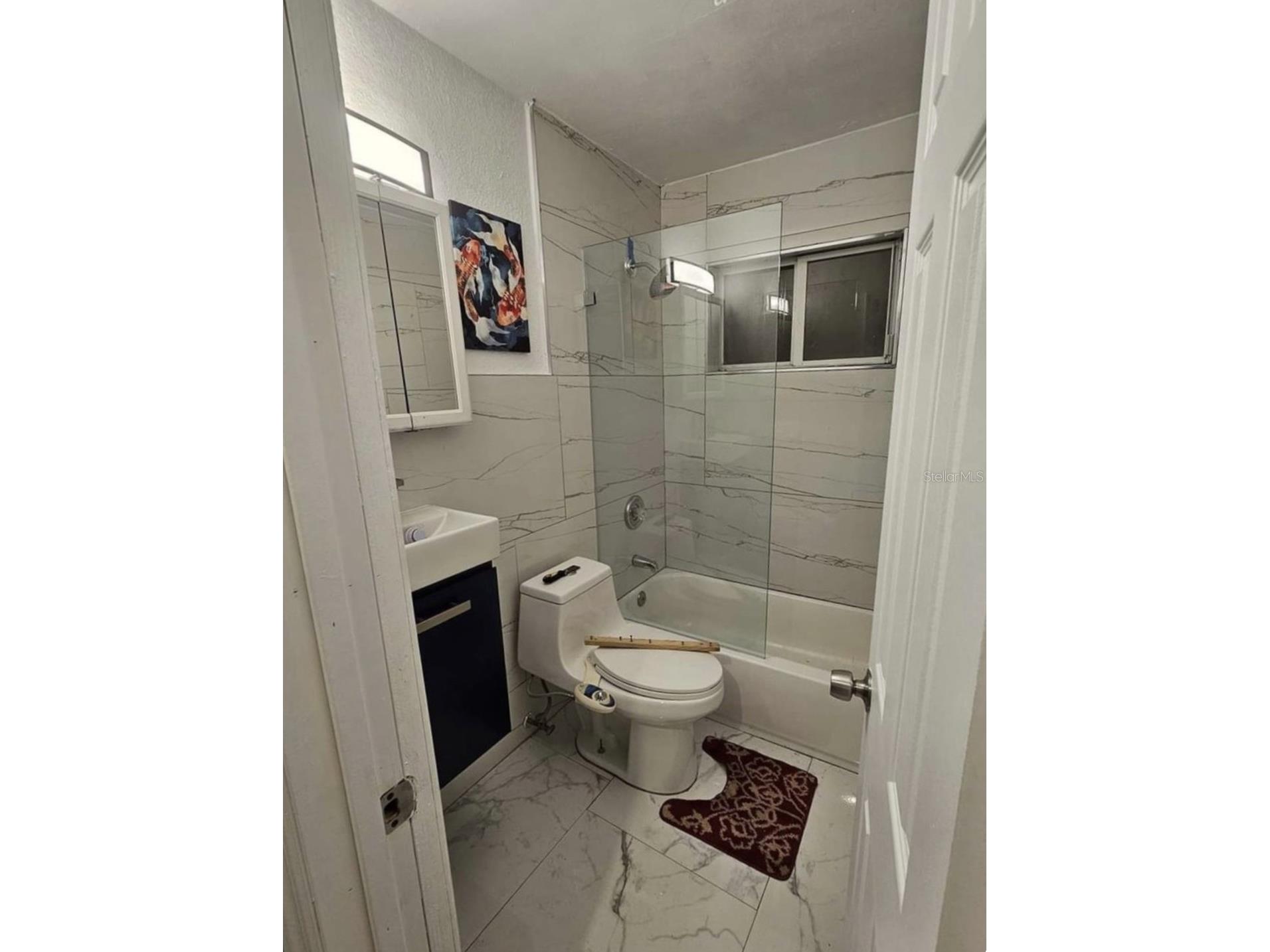 490 NW 29th Avenue Fort Lauderdale FL 33311 TB8527010 image6