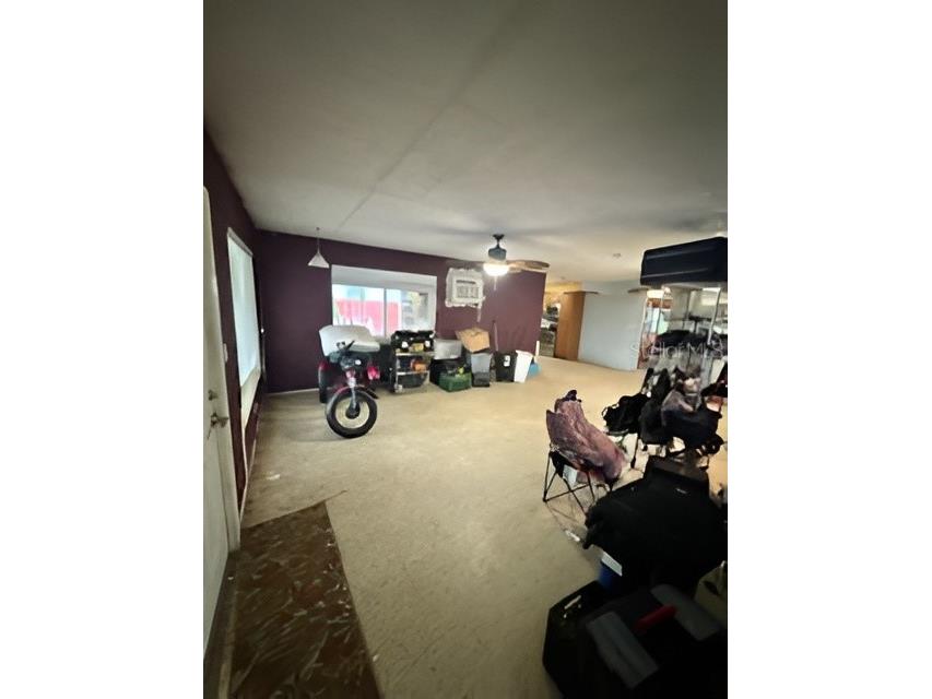 490 NW 29th Avenue Fort Lauderdale FL 33311 TB8527010 image9