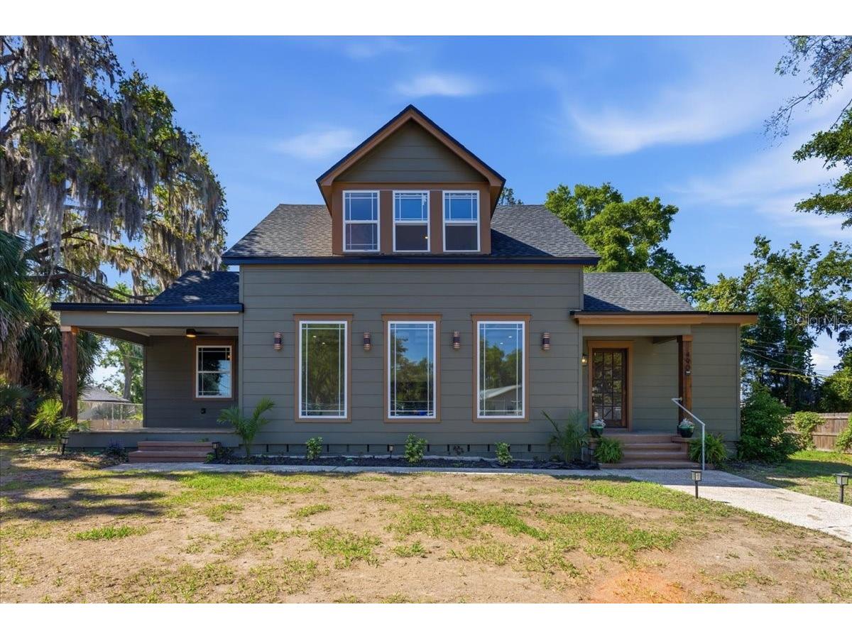 490 NW Madison Street Lake City FL 32055 GC539599 image2
