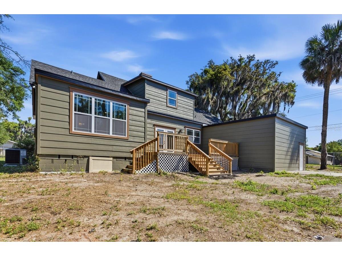 490 NW Madison Street Lake City FL 32055 GC539599 image25