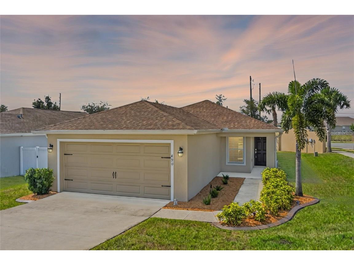 490 Pentas Lane Haines City FL 33844 O6306924 image1