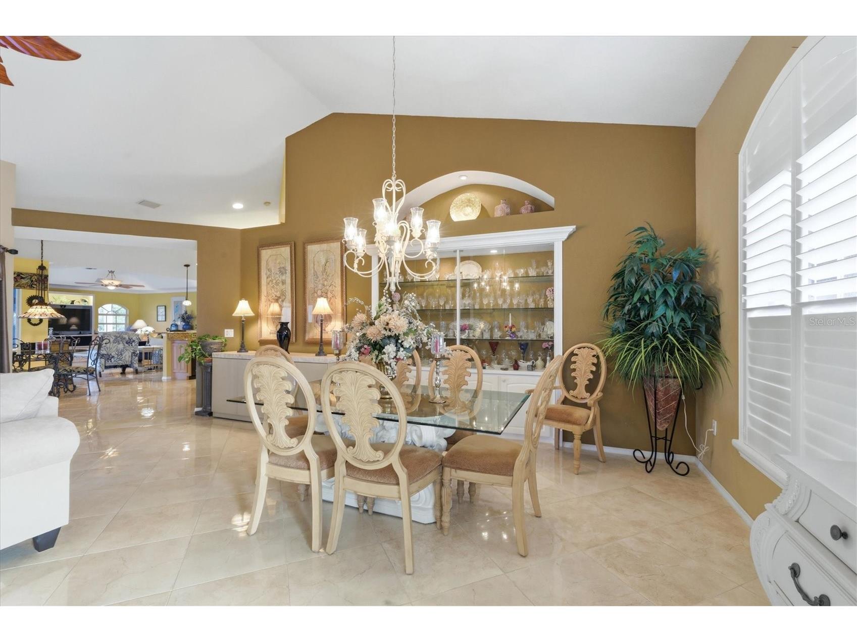 490 Pine Lily Way Venice FL 34293 N6143387 image10