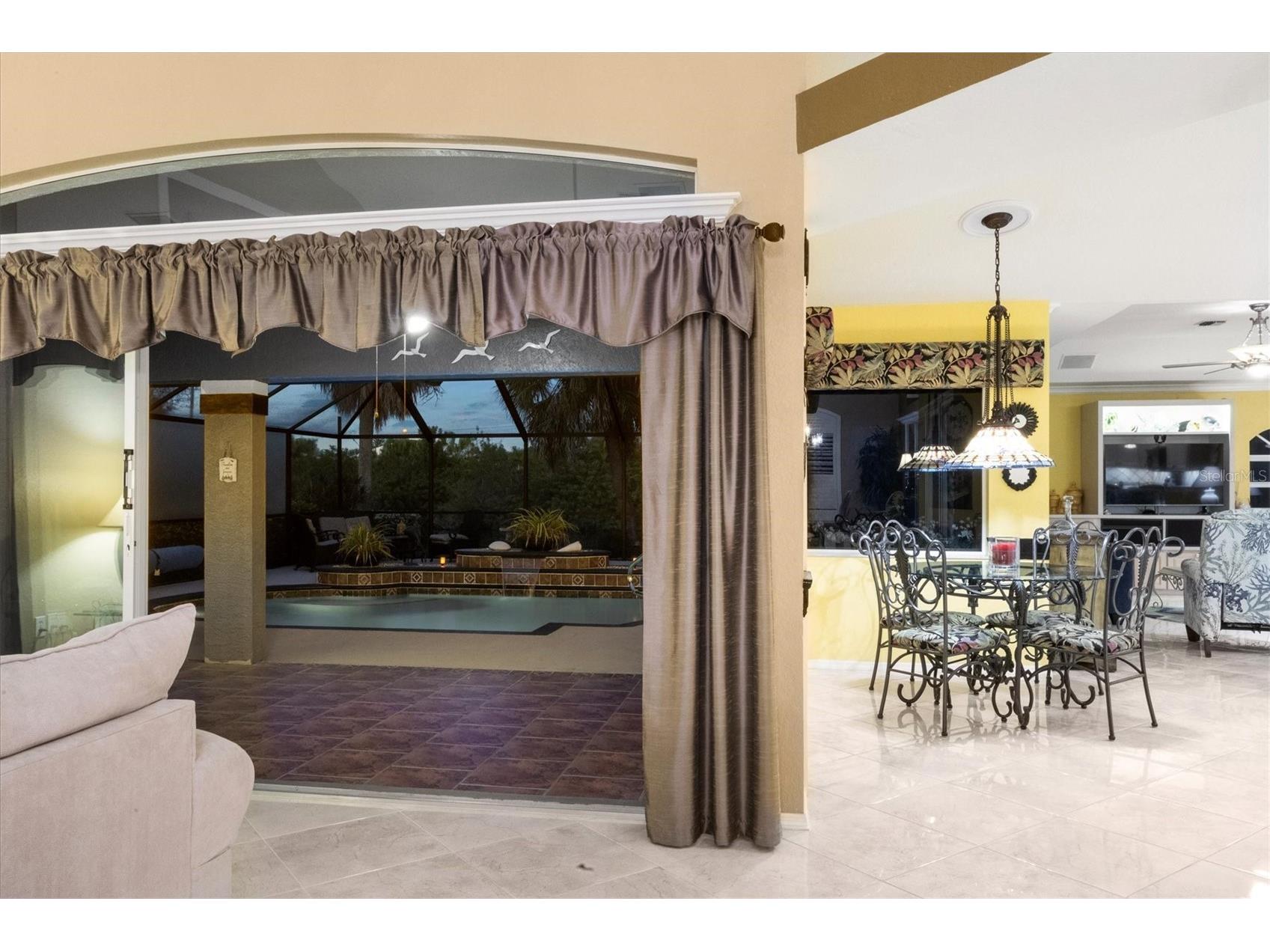 490 Pine Lily Way Venice FL 34293 N6143387 image11