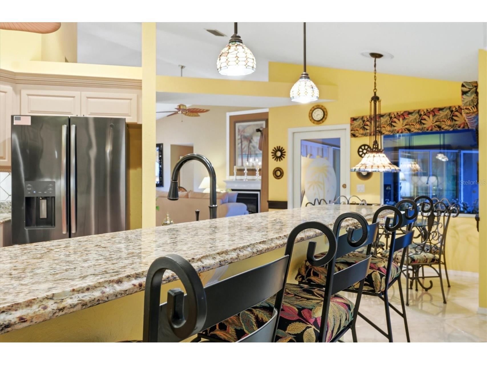 490 Pine Lily Way Venice FL 34293 N6143387 image12