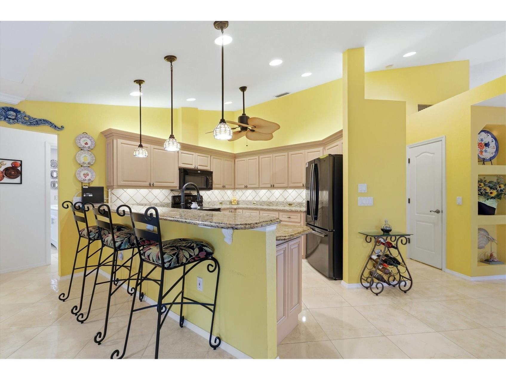 490 Pine Lily Way Venice FL 34293 N6143387 image13