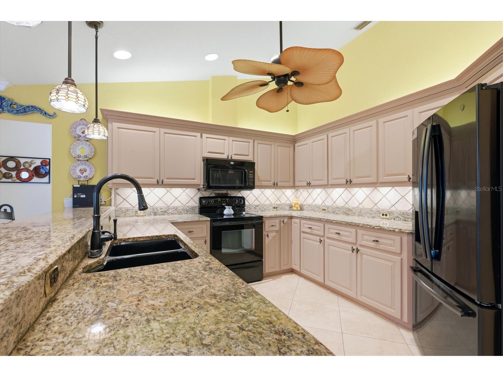 490 Pine Lily Way Venice FL 34293 N6143387 image14