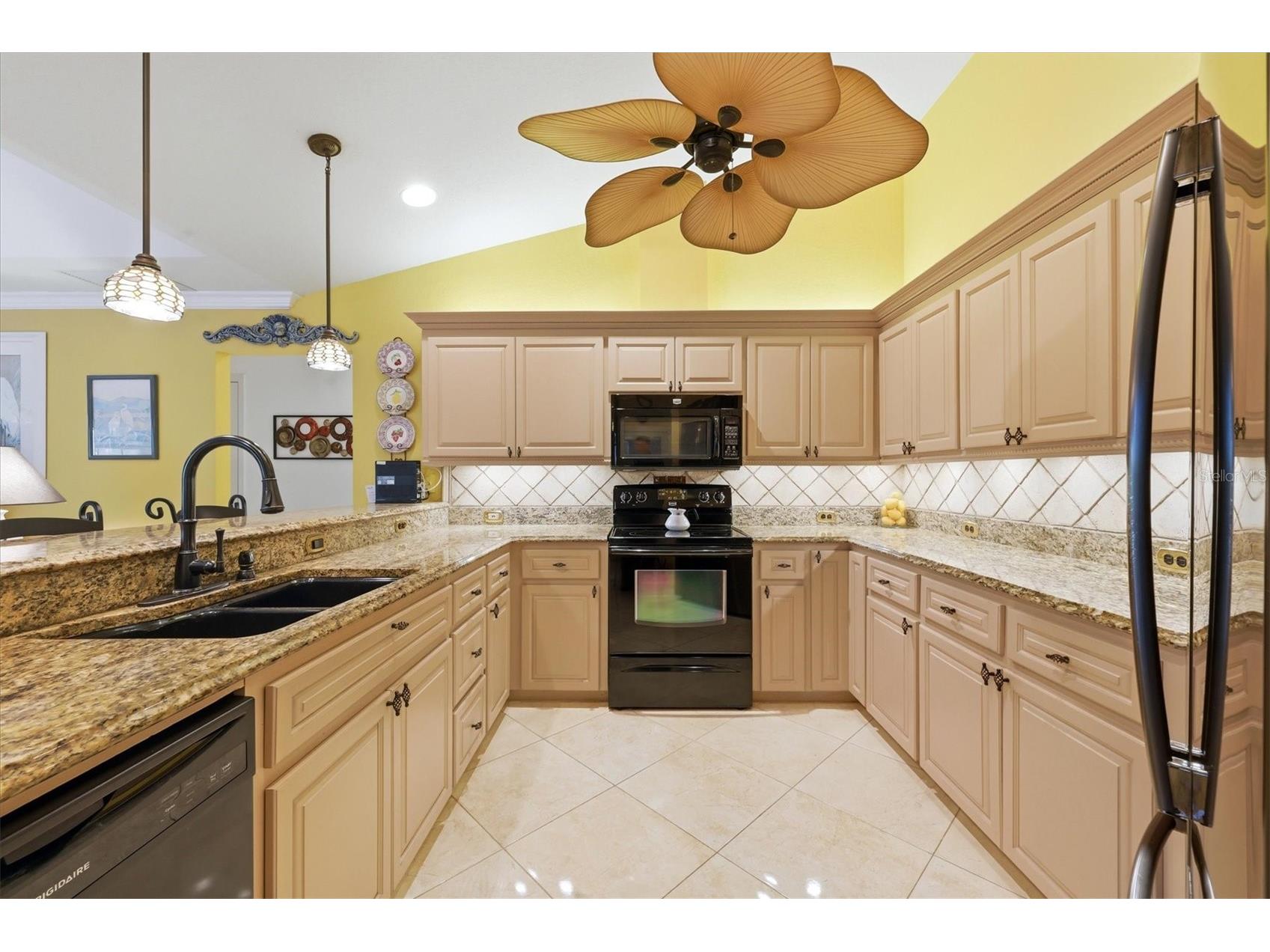 490 Pine Lily Way Venice FL 34293 N6143387 image15