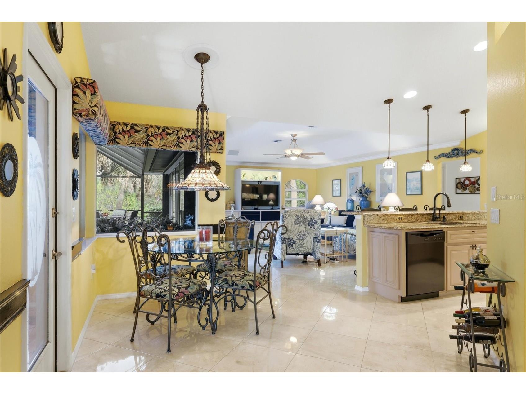 490 Pine Lily Way Venice FL 34293 N6143387 image16