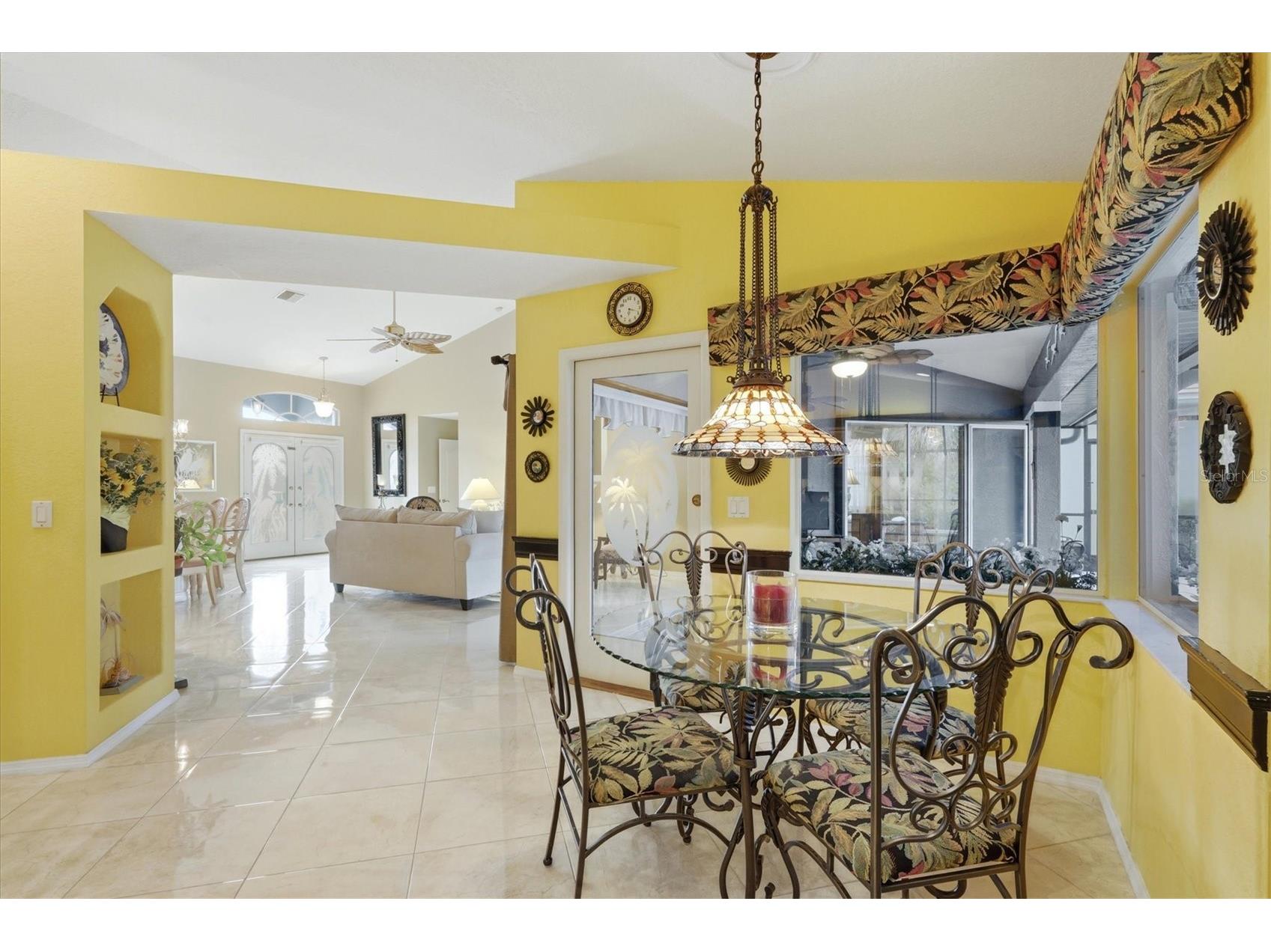 490 Pine Lily Way Venice FL 34293 N6143387 image17
