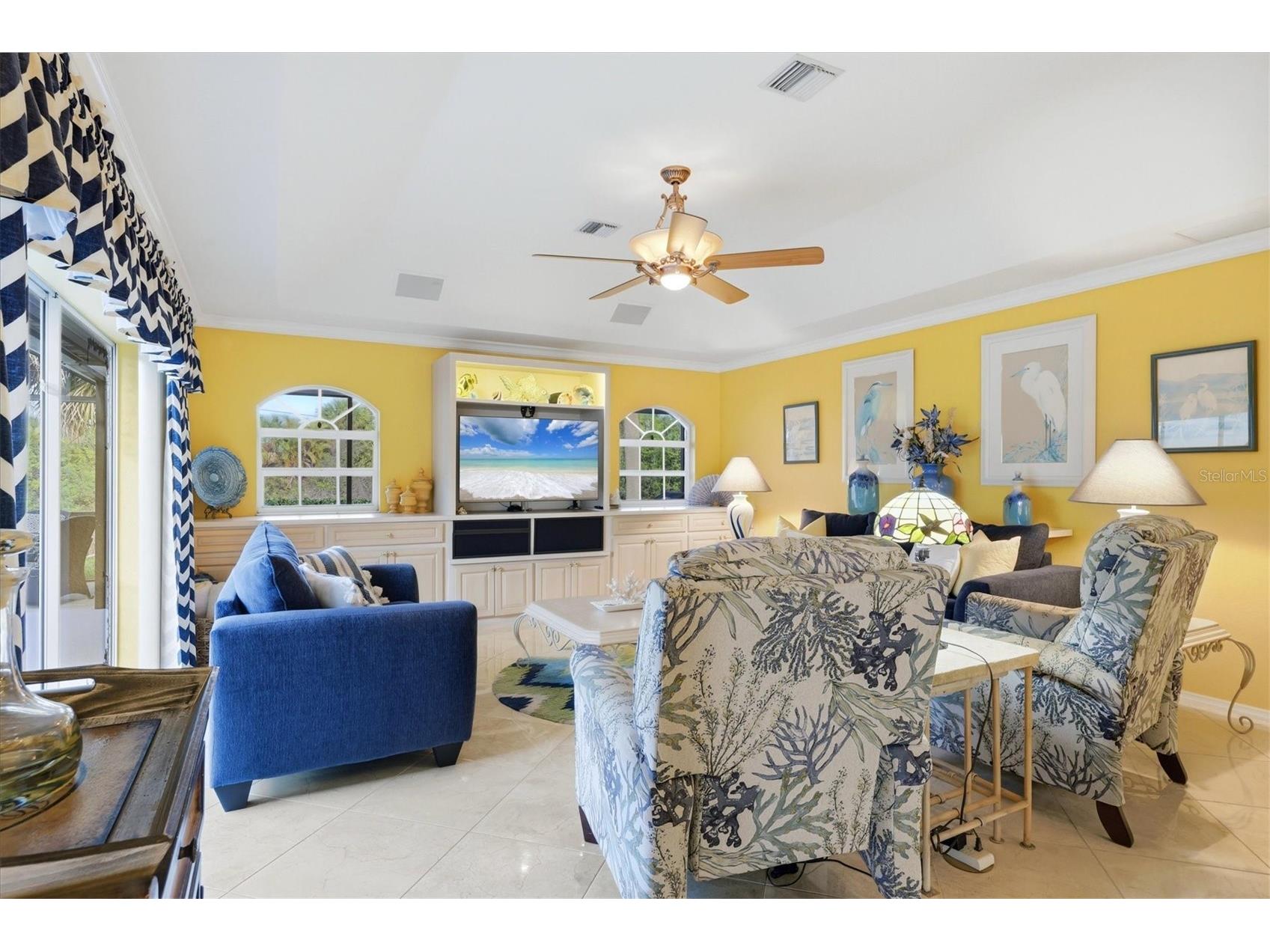 490 Pine Lily Way Venice FL 34293 N6143387 image18