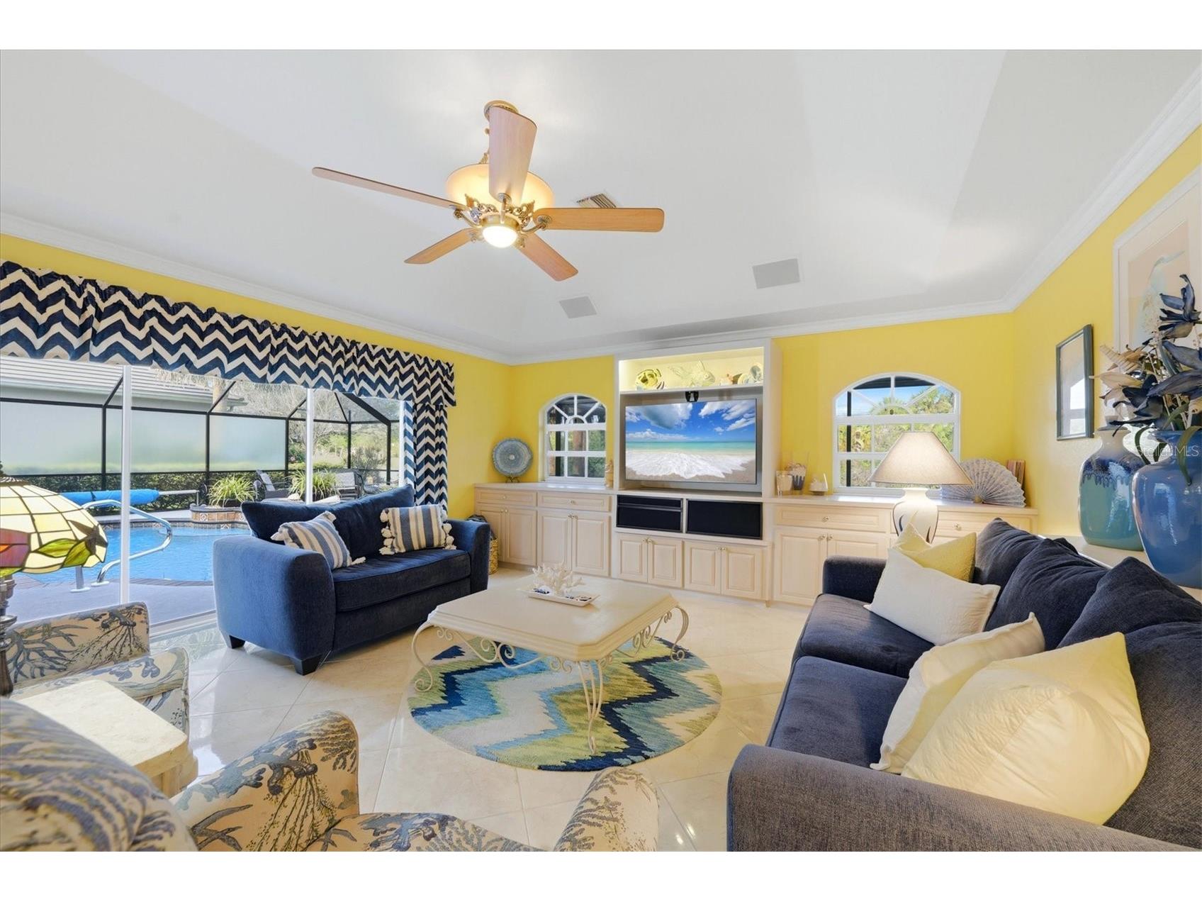 490 Pine Lily Way Venice FL 34293 N6143387 image19