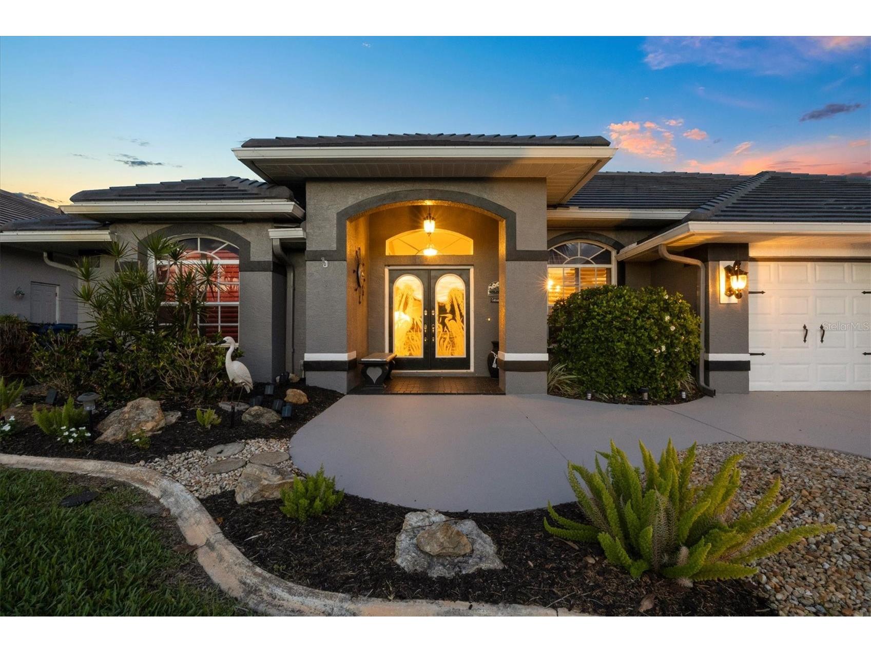 490 Pine Lily Way Venice FL 34293 N6143387 image2