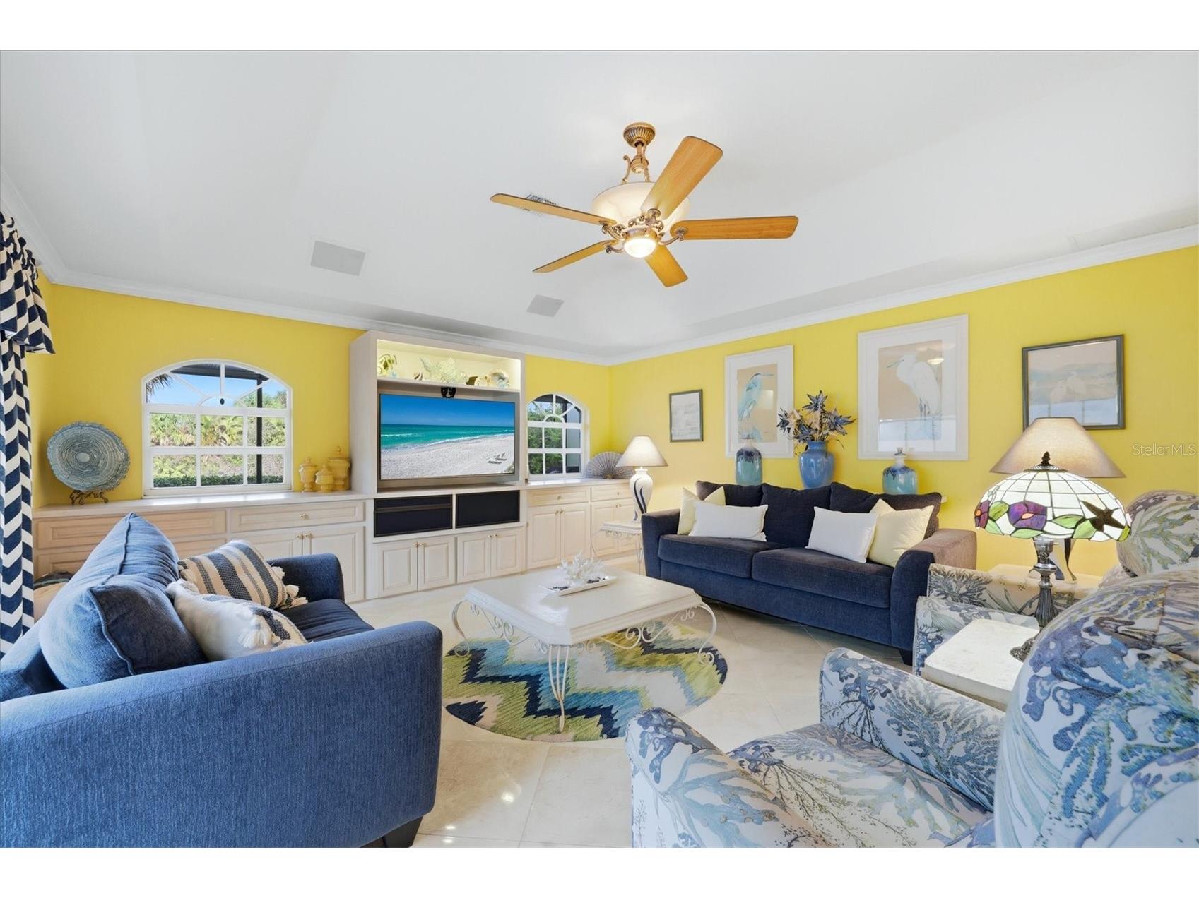 490 Pine Lily Way Venice FL 34293 N6143387 image20