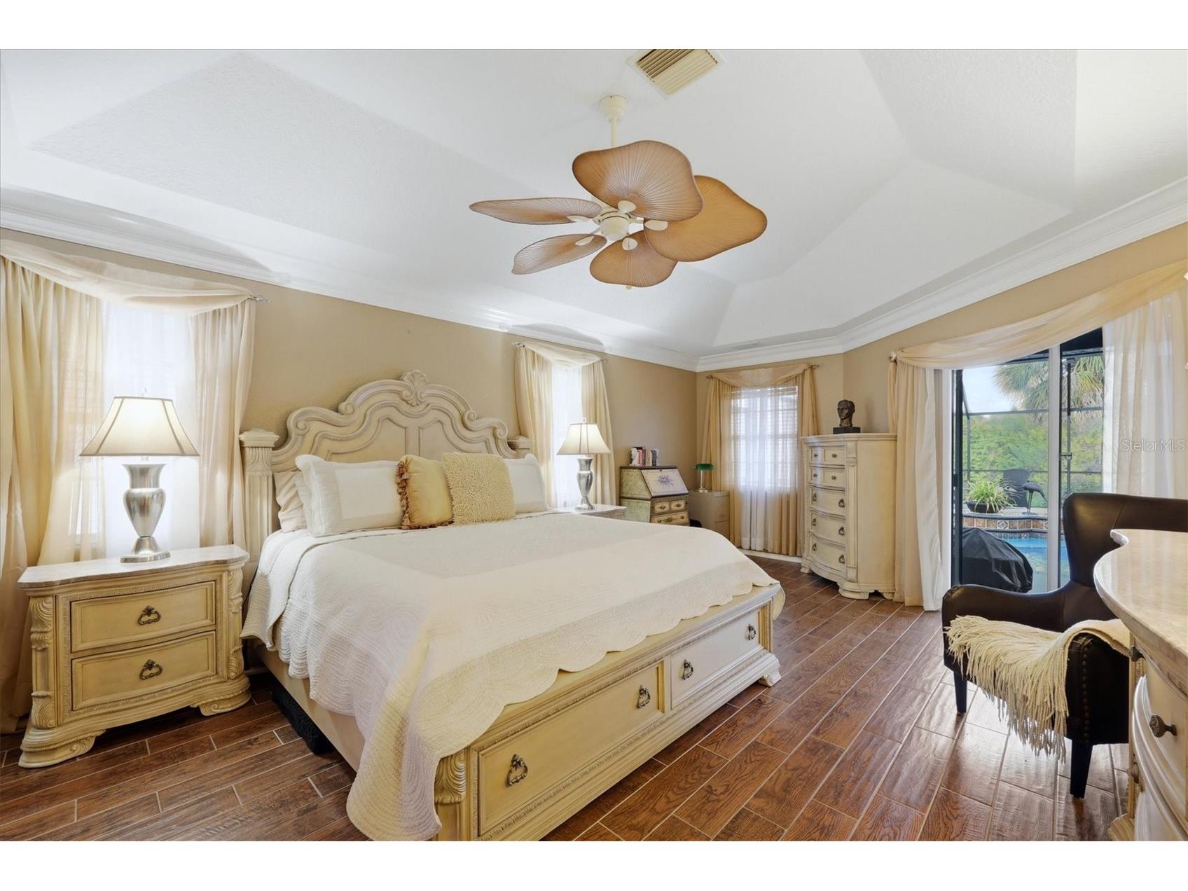 490 Pine Lily Way Venice FL 34293 N6143387 image21