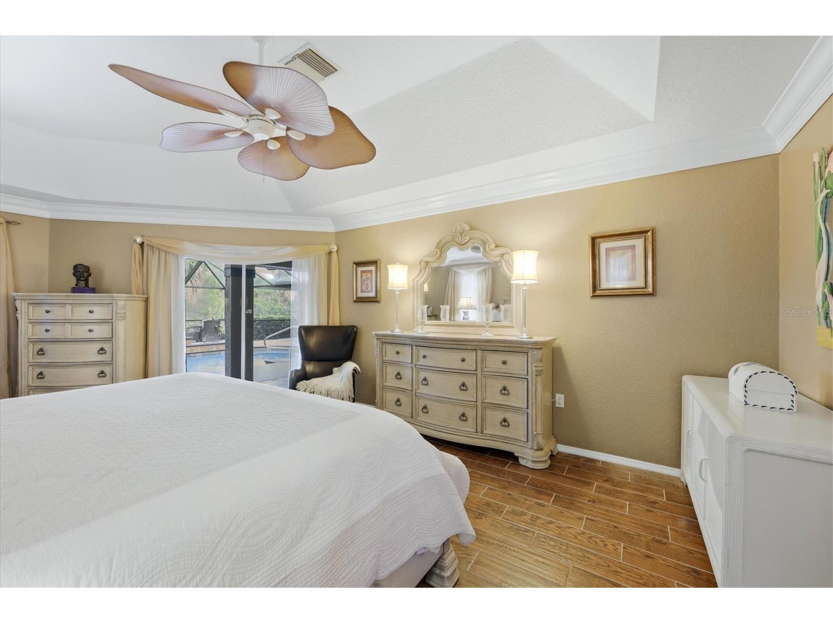 490 Pine Lily Way Venice FL 34293 N6143387 image22