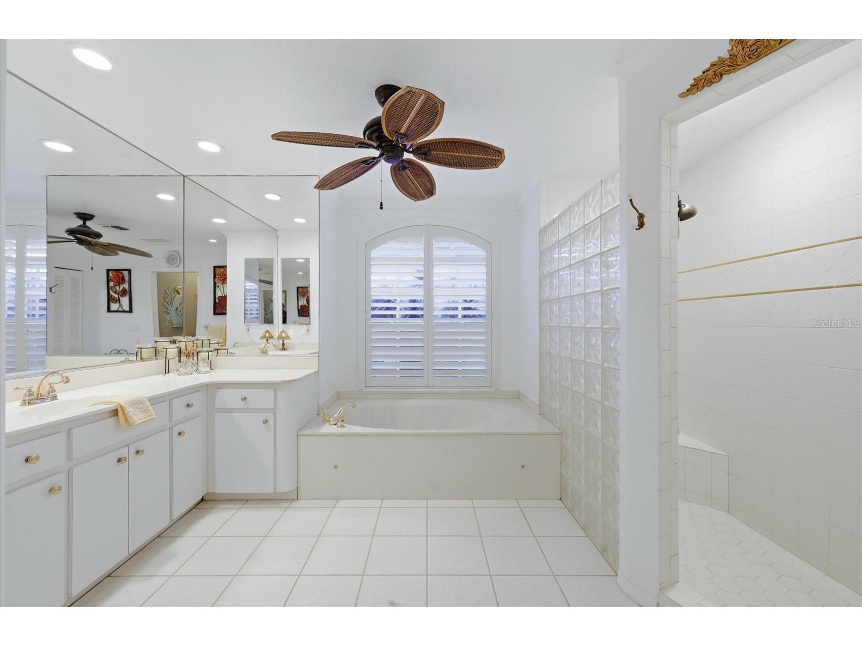 490 Pine Lily Way Venice FL 34293 N6143387 image24