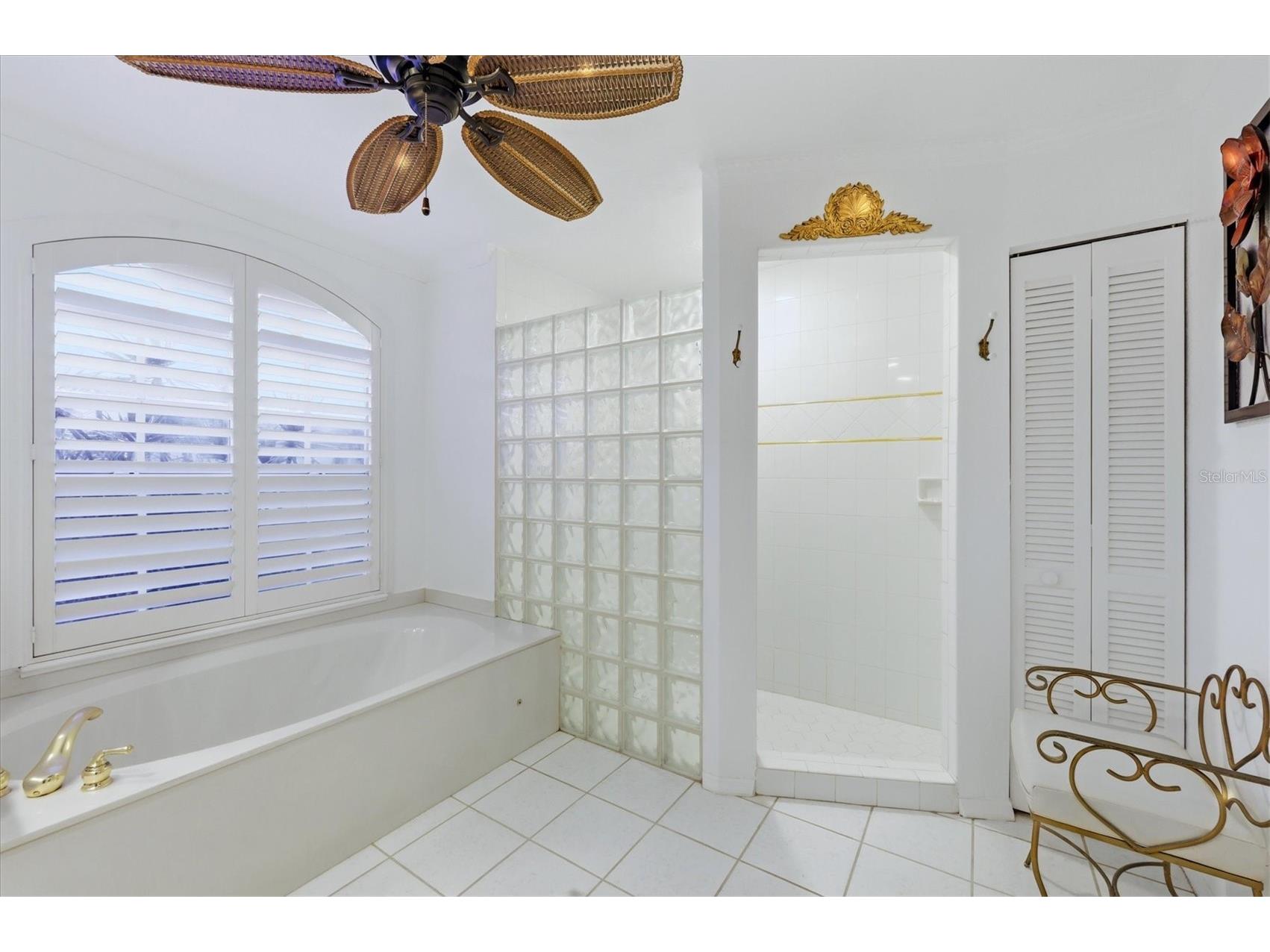 490 Pine Lily Way Venice FL 34293 N6143387 image25