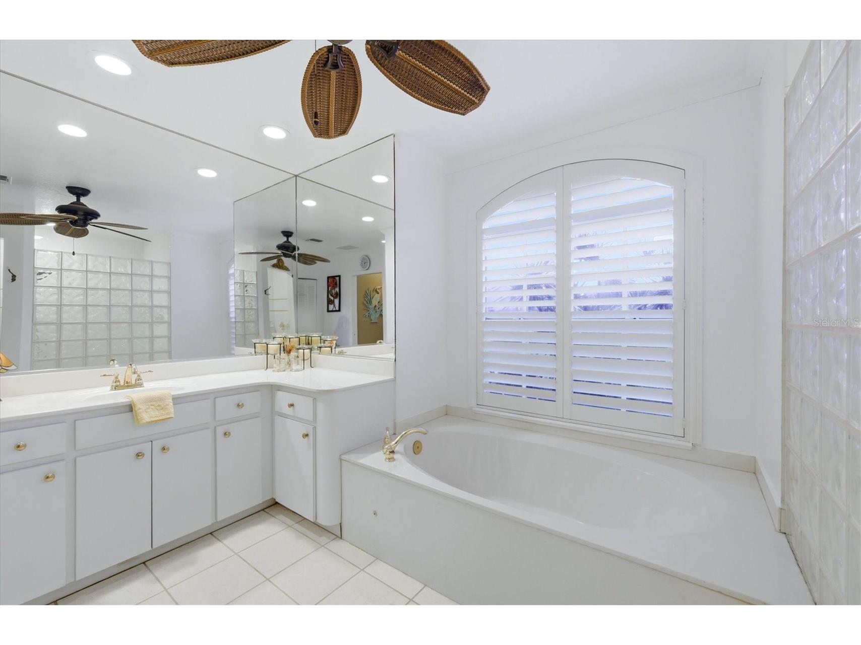 490 Pine Lily Way Venice FL 34293 N6143387 image26