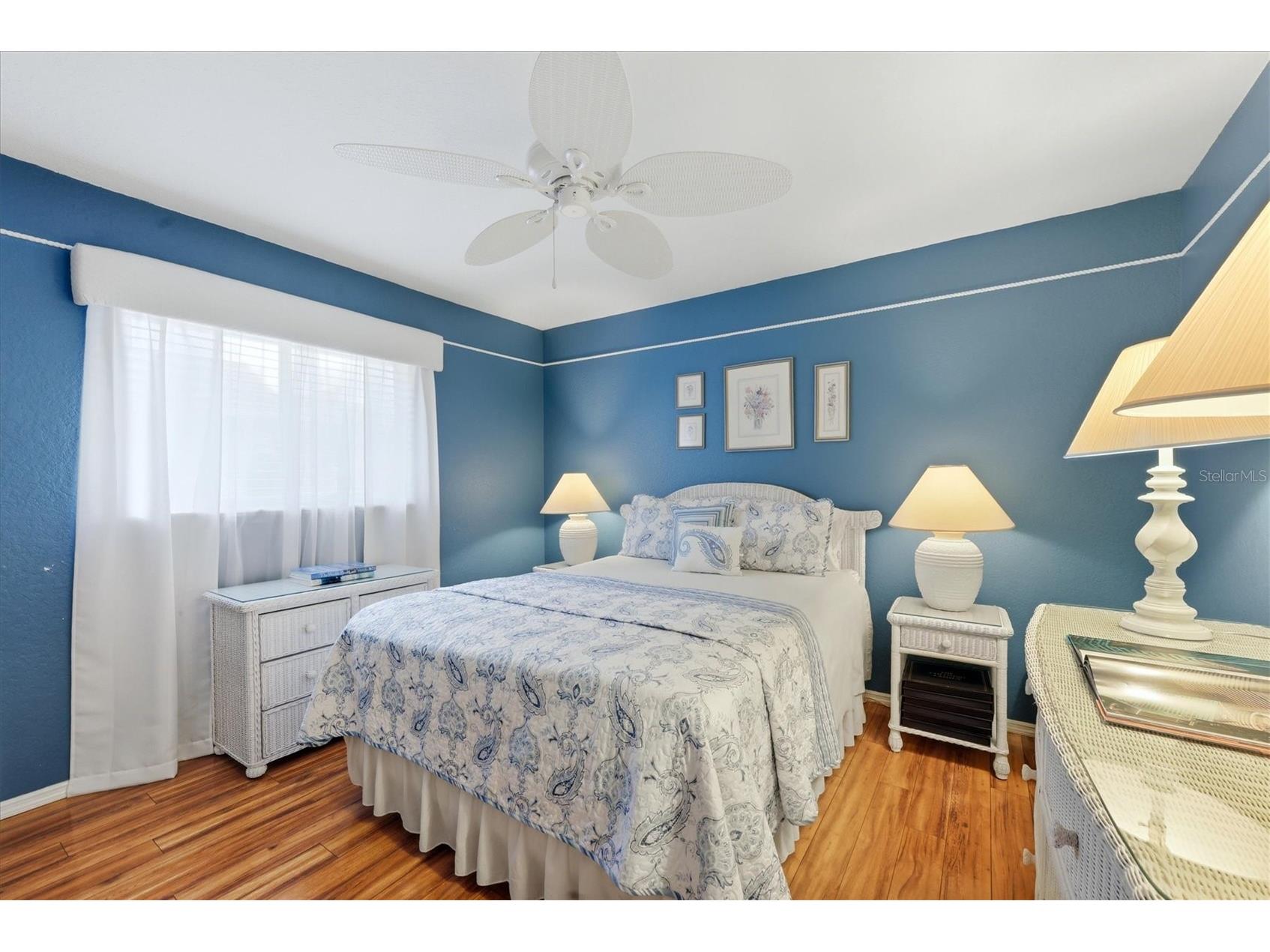 490 Pine Lily Way Venice FL 34293 N6143387 image27
