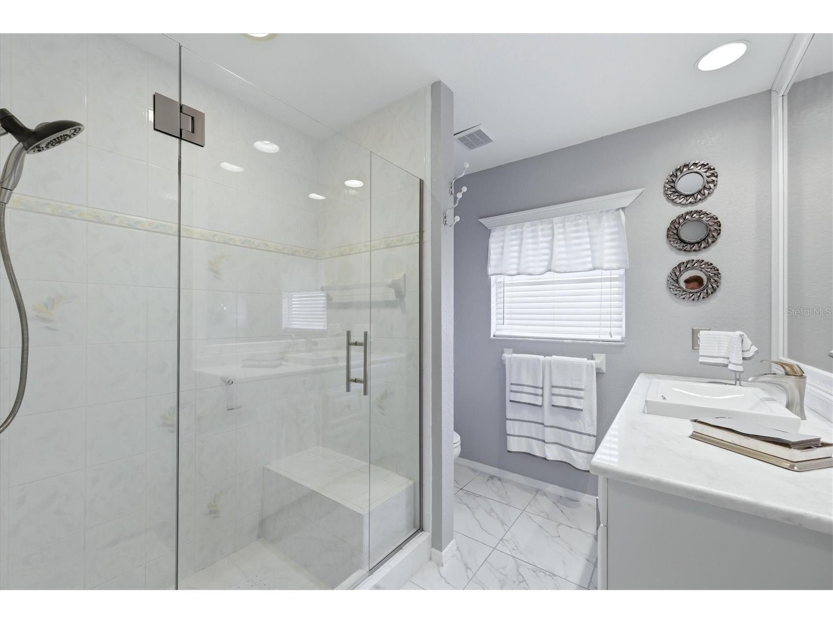 490 Pine Lily Way Venice FL 34293 N6143387 image28