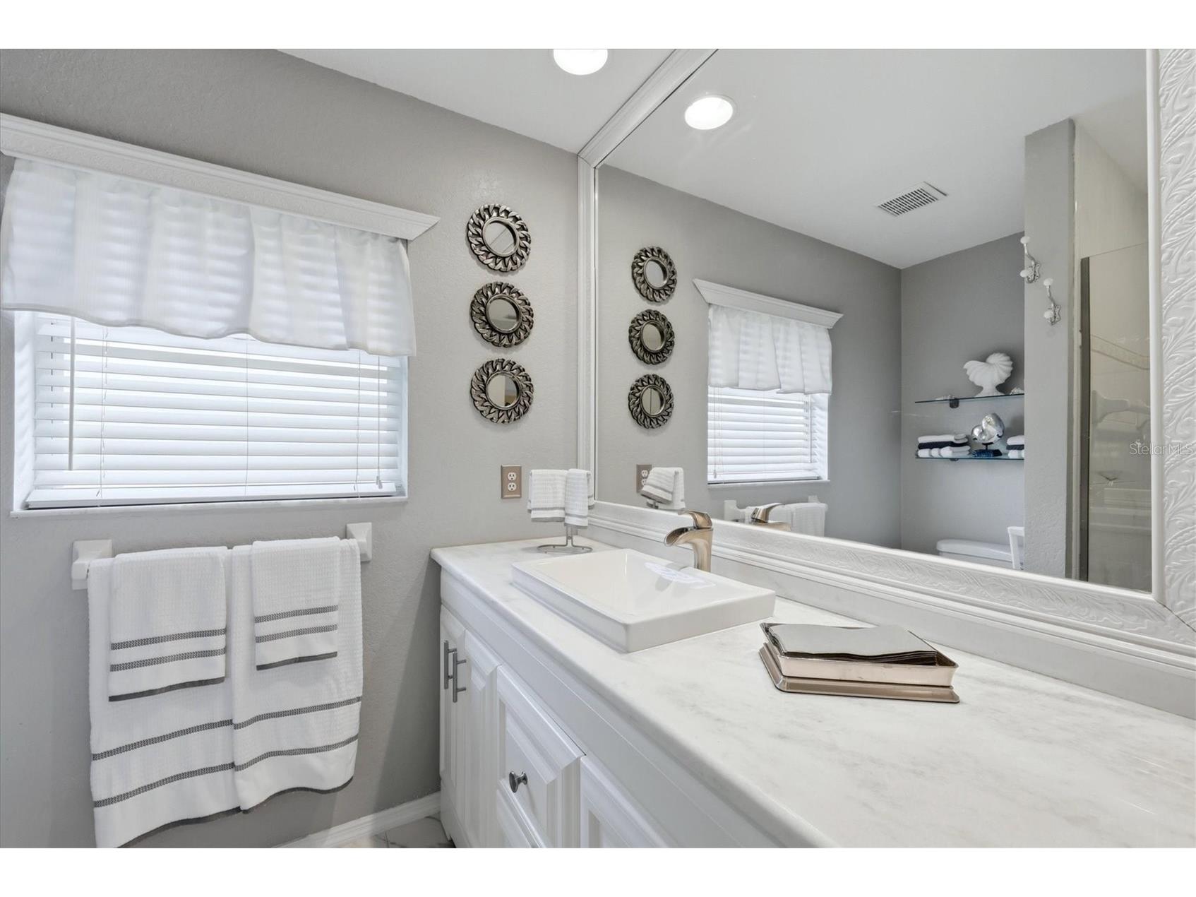 490 Pine Lily Way Venice FL 34293 N6143387 image29
