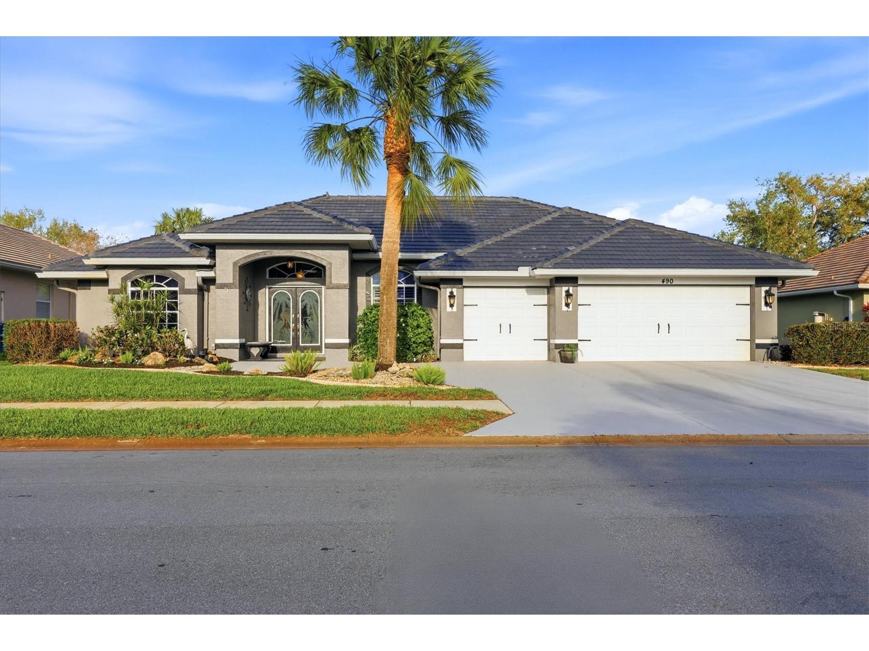 490 Pine Lily Way Venice FL 34293 N6143387 image3