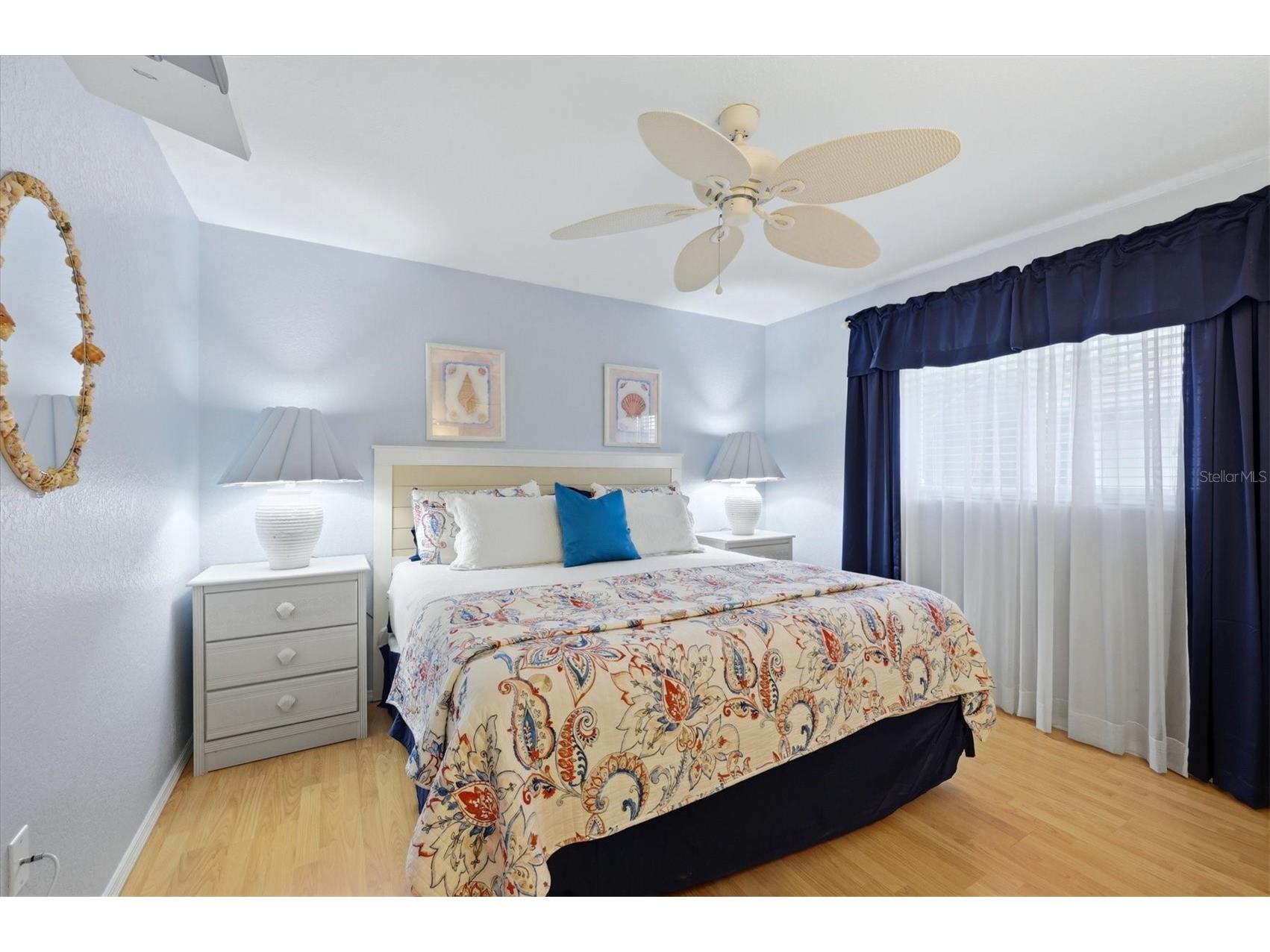 490 Pine Lily Way Venice FL 34293 N6143387 image30