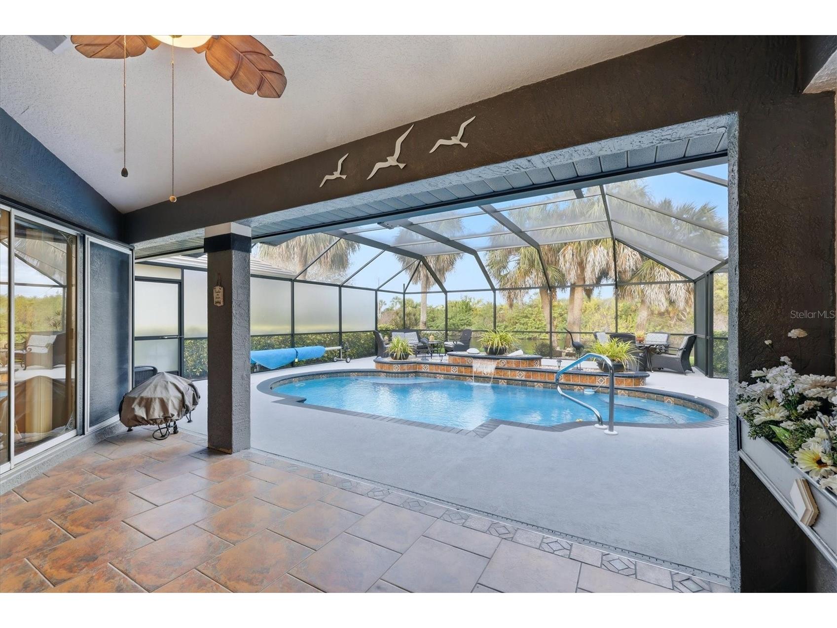 490 Pine Lily Way Venice FL 34293 N6143387 image31