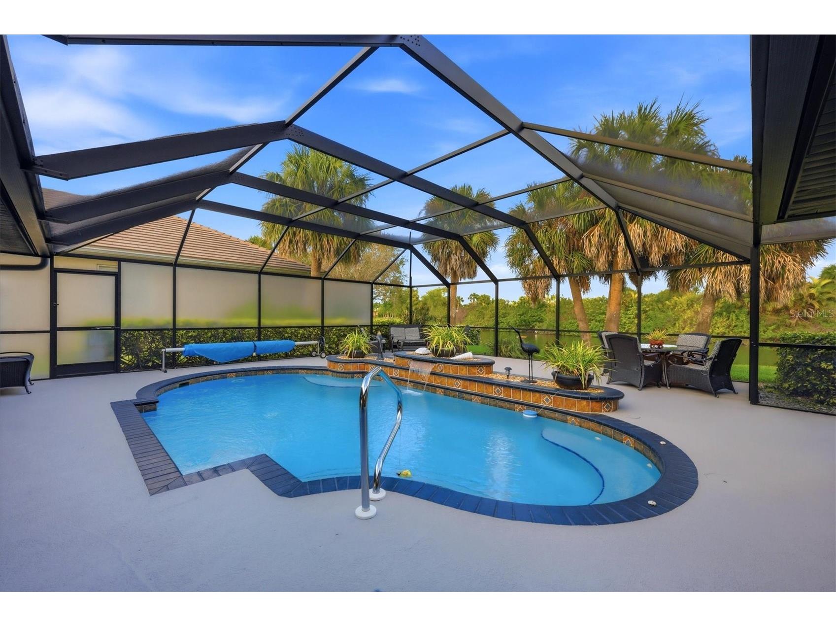 490 Pine Lily Way Venice FL 34293 N6143387 image32