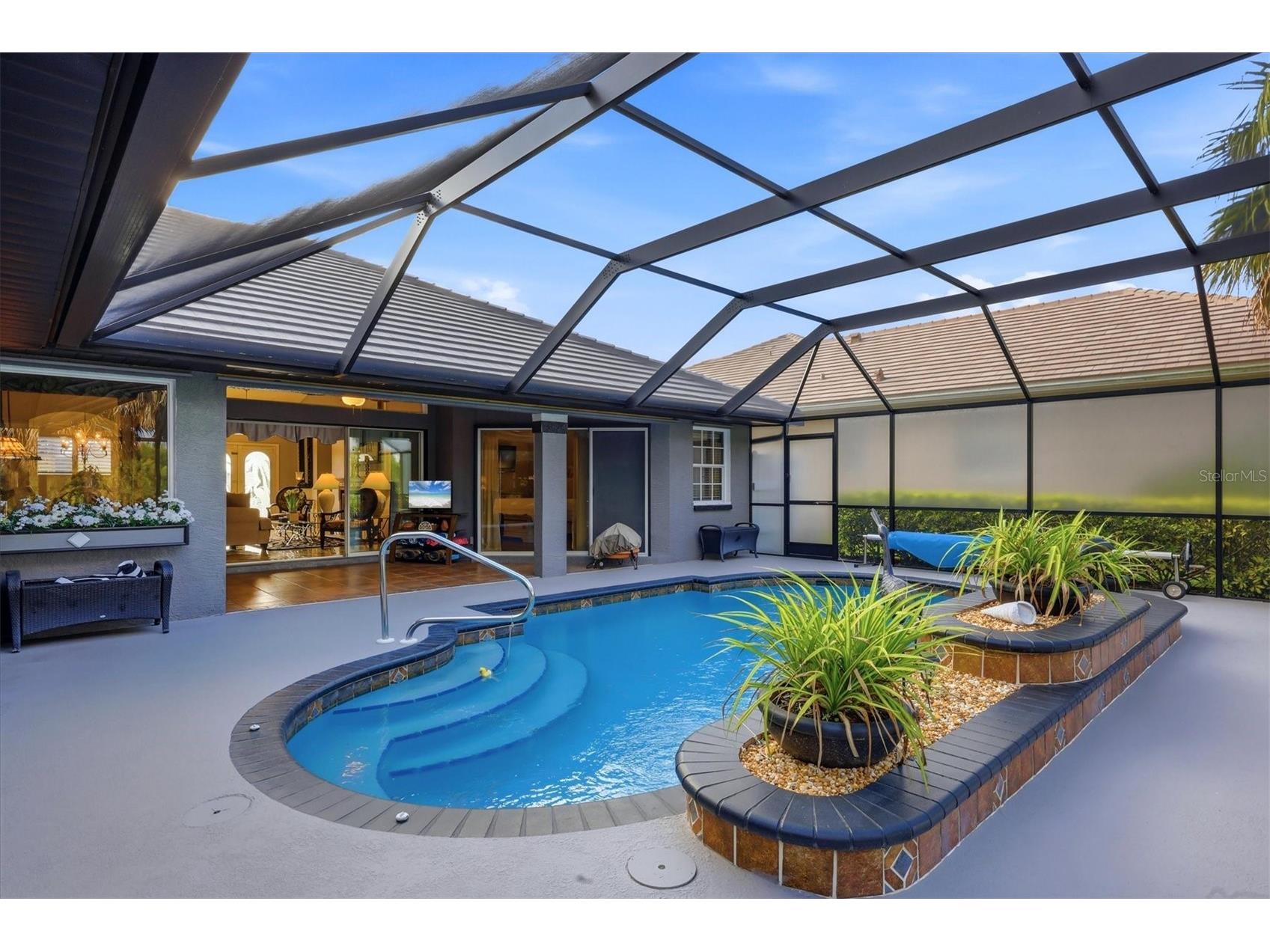 490 Pine Lily Way Venice FL 34293 N6143387 image33