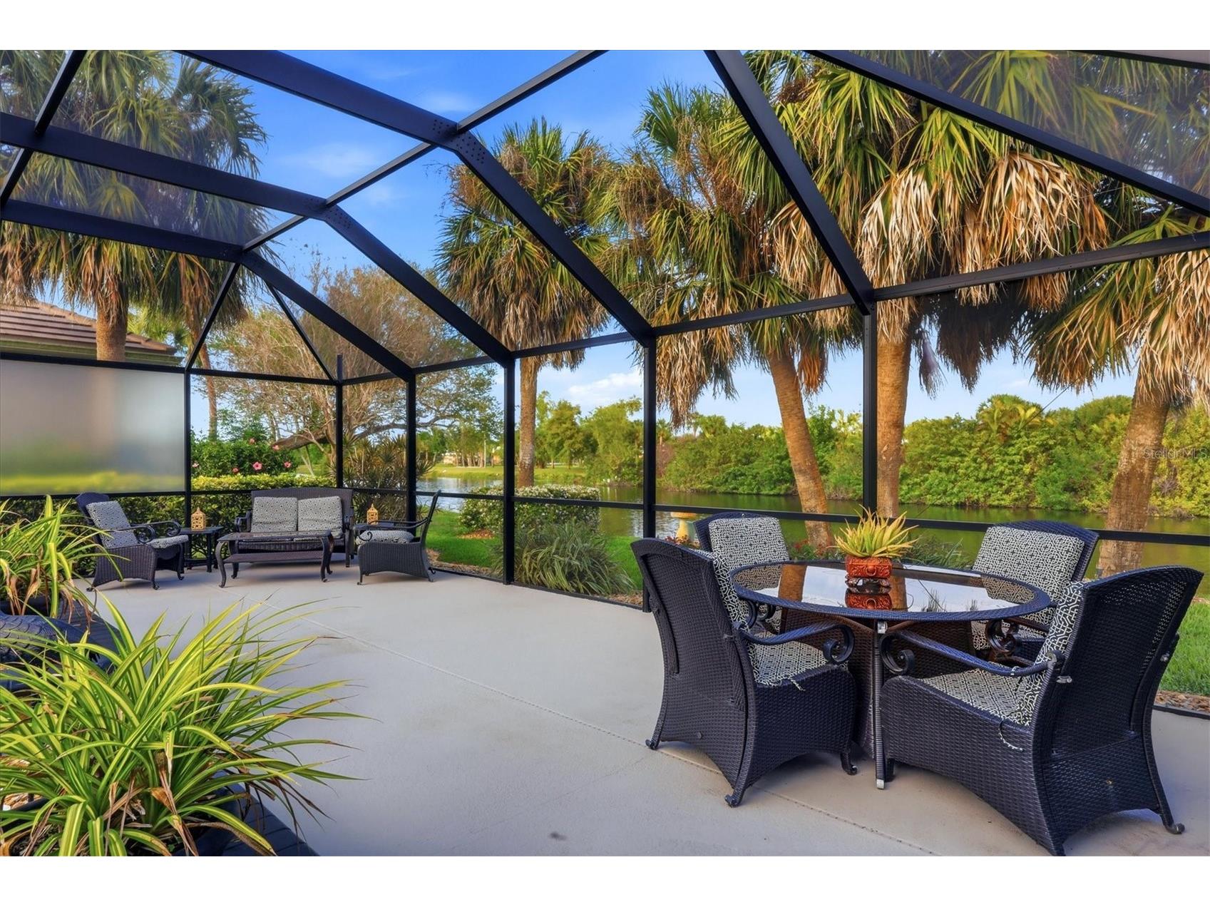 490 Pine Lily Way Venice FL 34293 N6143387 image34