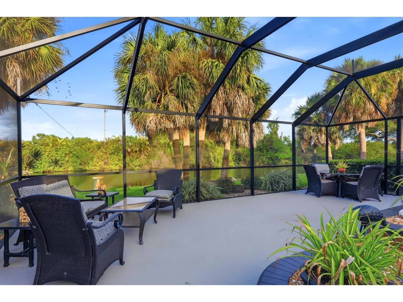490 Pine Lily Way Venice FL 34293 N6143387 image35