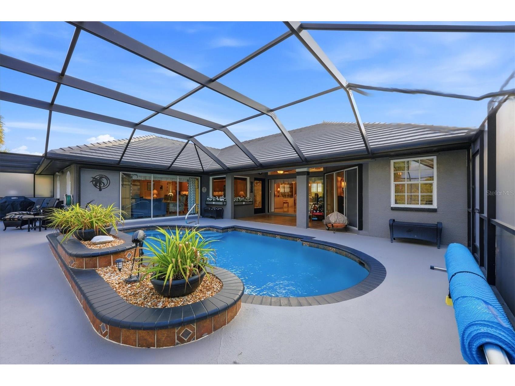 490 Pine Lily Way Venice FL 34293 N6143387 image36