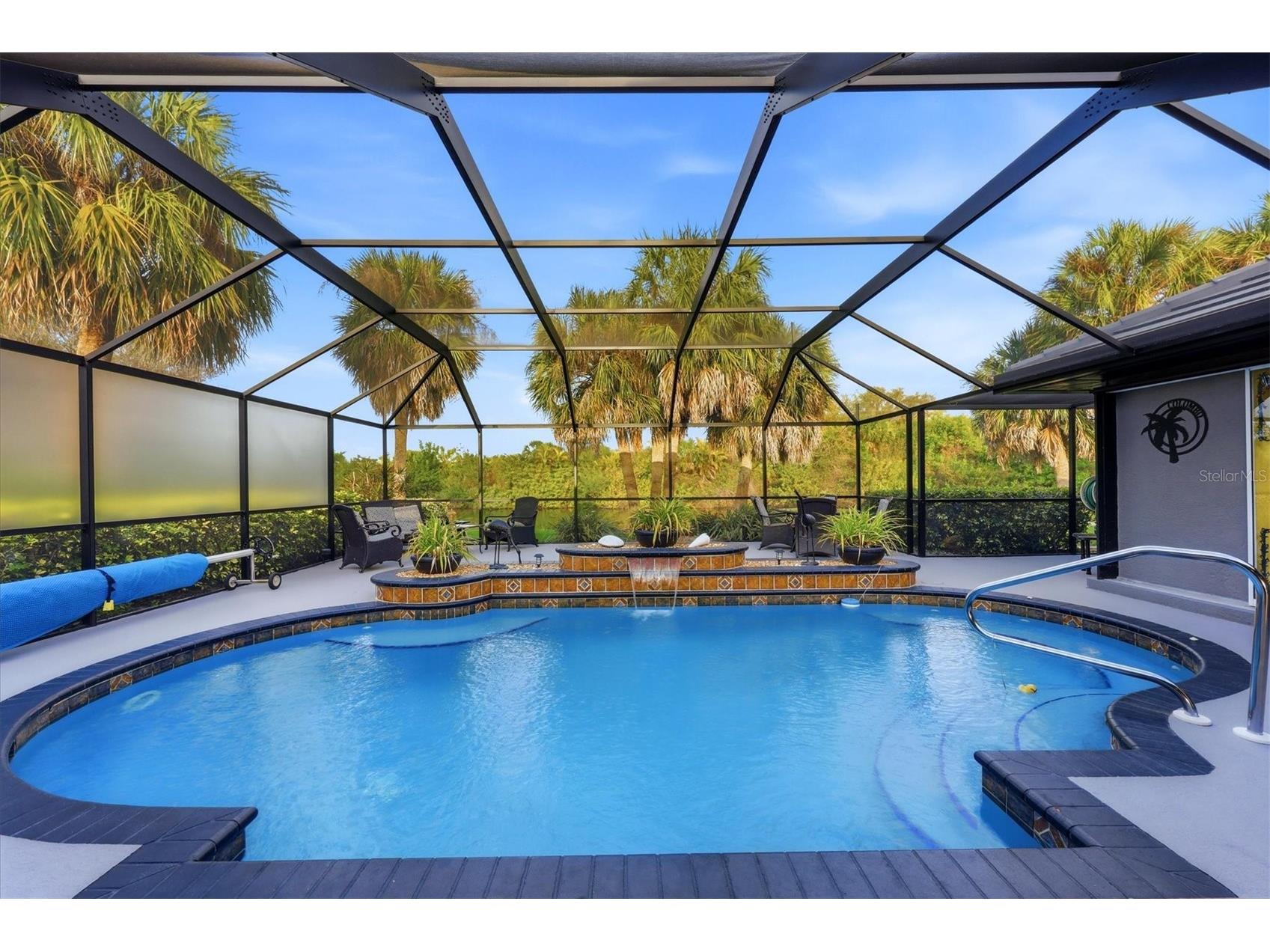 490 Pine Lily Way Venice FL 34293 N6143387 image37