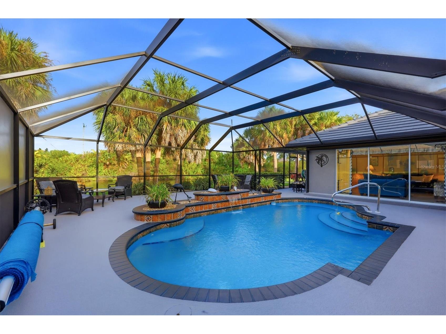 490 Pine Lily Way Venice FL 34293 N6143387 image38