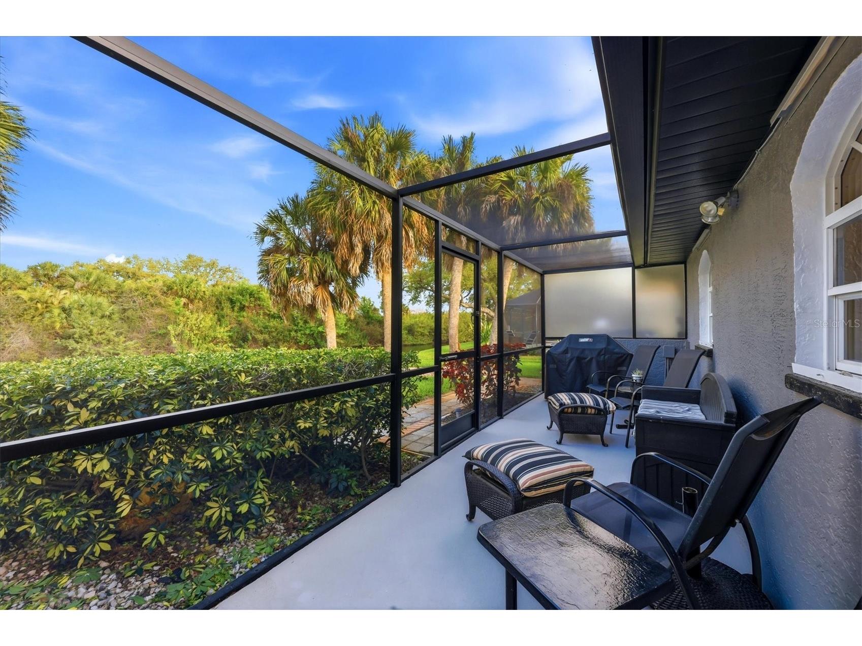 490 Pine Lily Way Venice FL 34293 N6143387 image39
