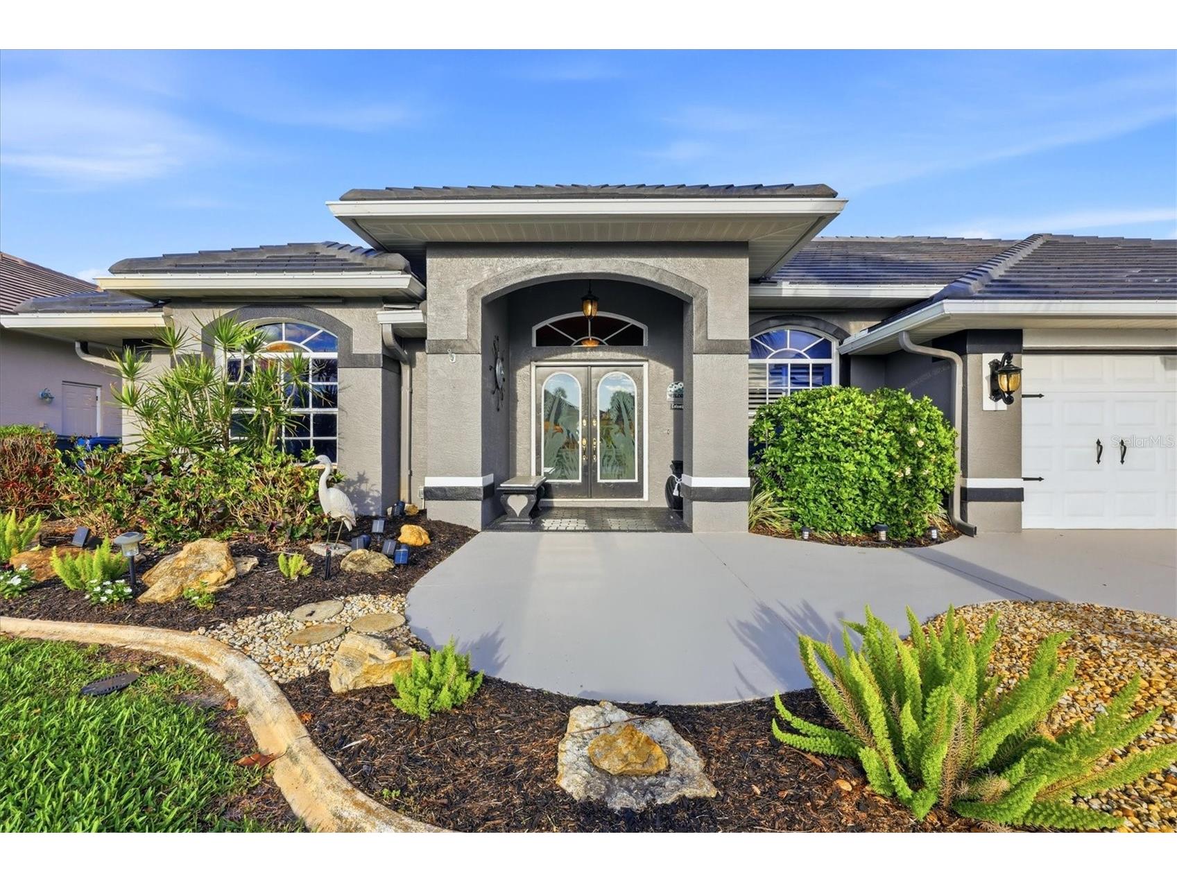 490 Pine Lily Way Venice FL 34293 N6143387 image4