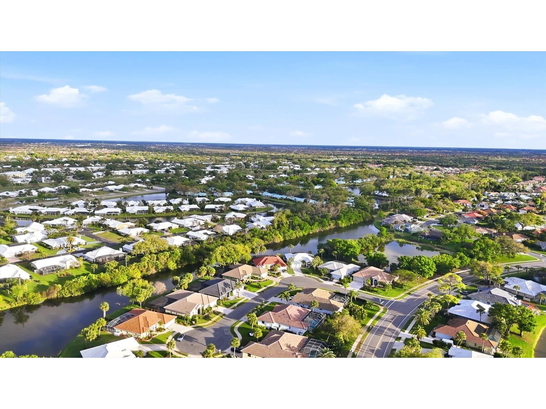 490 Pine Lily Way Venice FL 34293 N6143387 image40