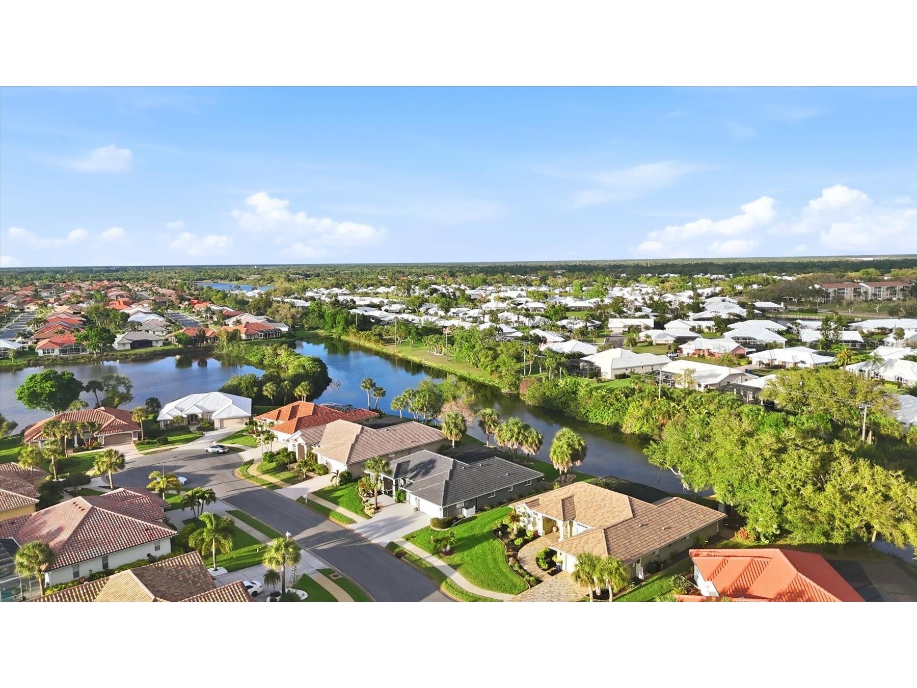 490 Pine Lily Way Venice FL 34293 N6143387 image41
