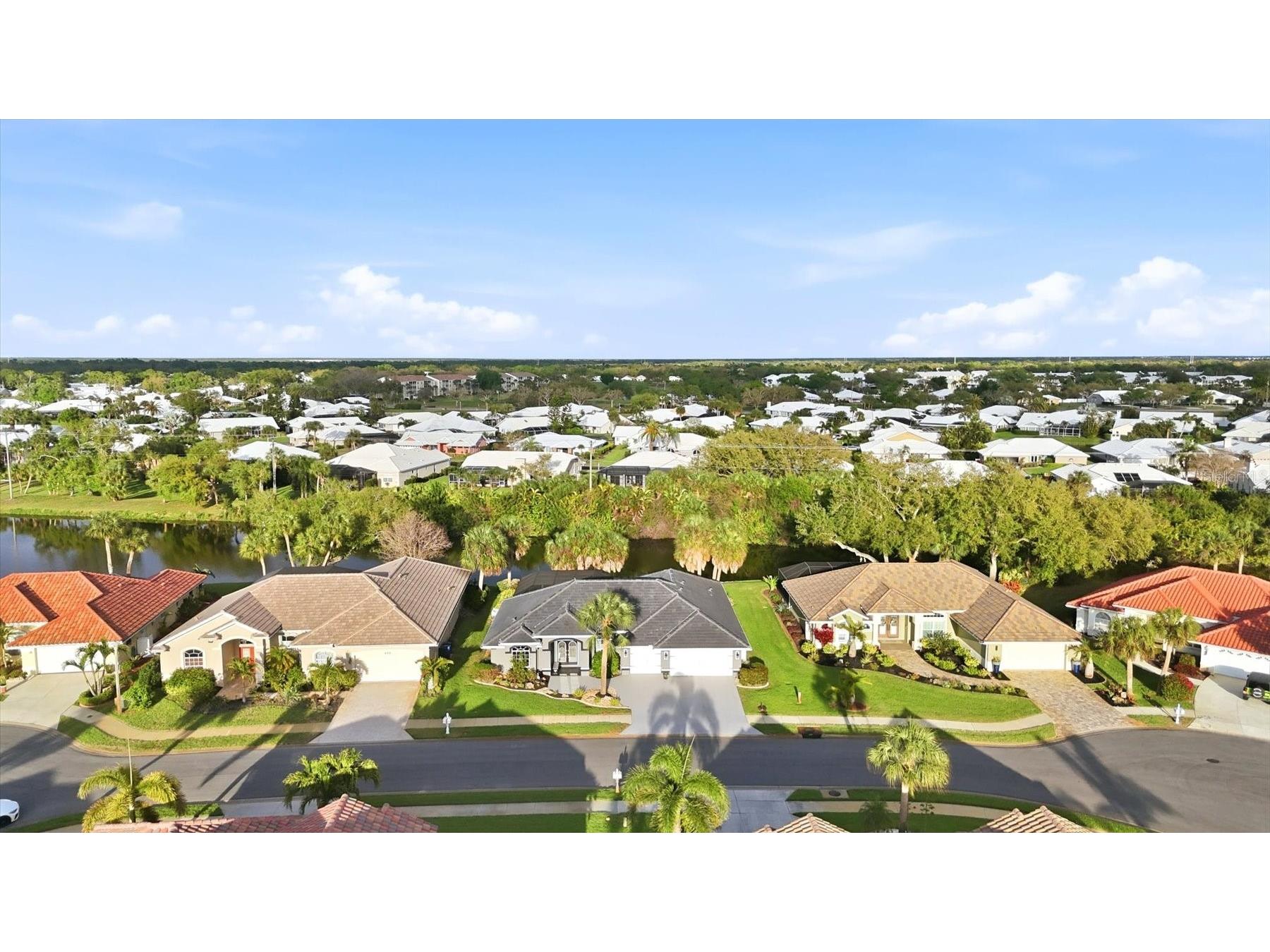 490 Pine Lily Way Venice FL 34293 N6143387 image42