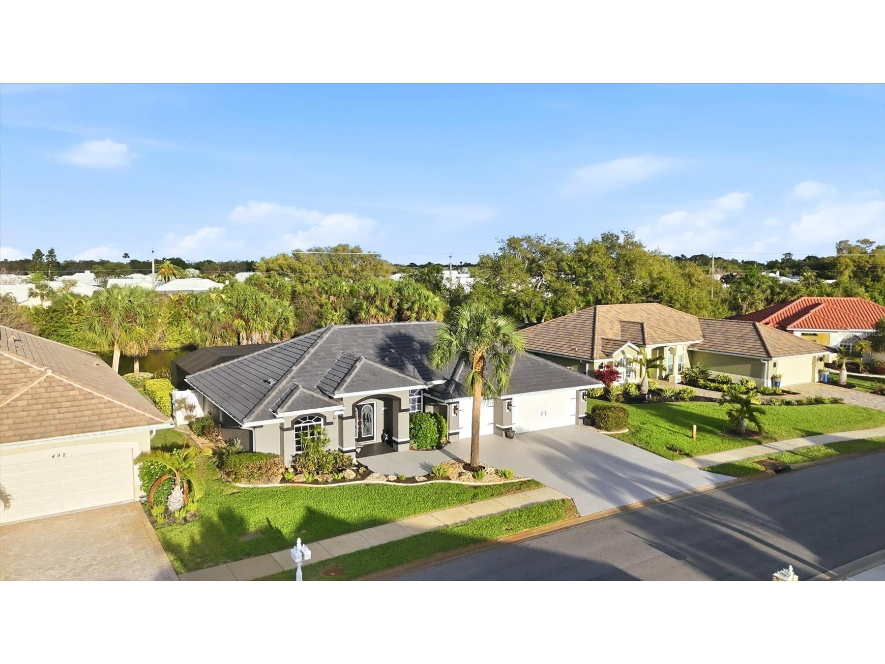 490 Pine Lily Way Venice FL 34293 N6143387 image43